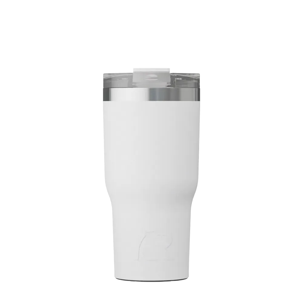 RTIC 20 oz Essential Tumbler、mySite、noshort