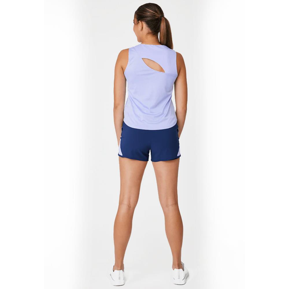 Sofibella Women's Lilac Dream 22 Tank - Lilac