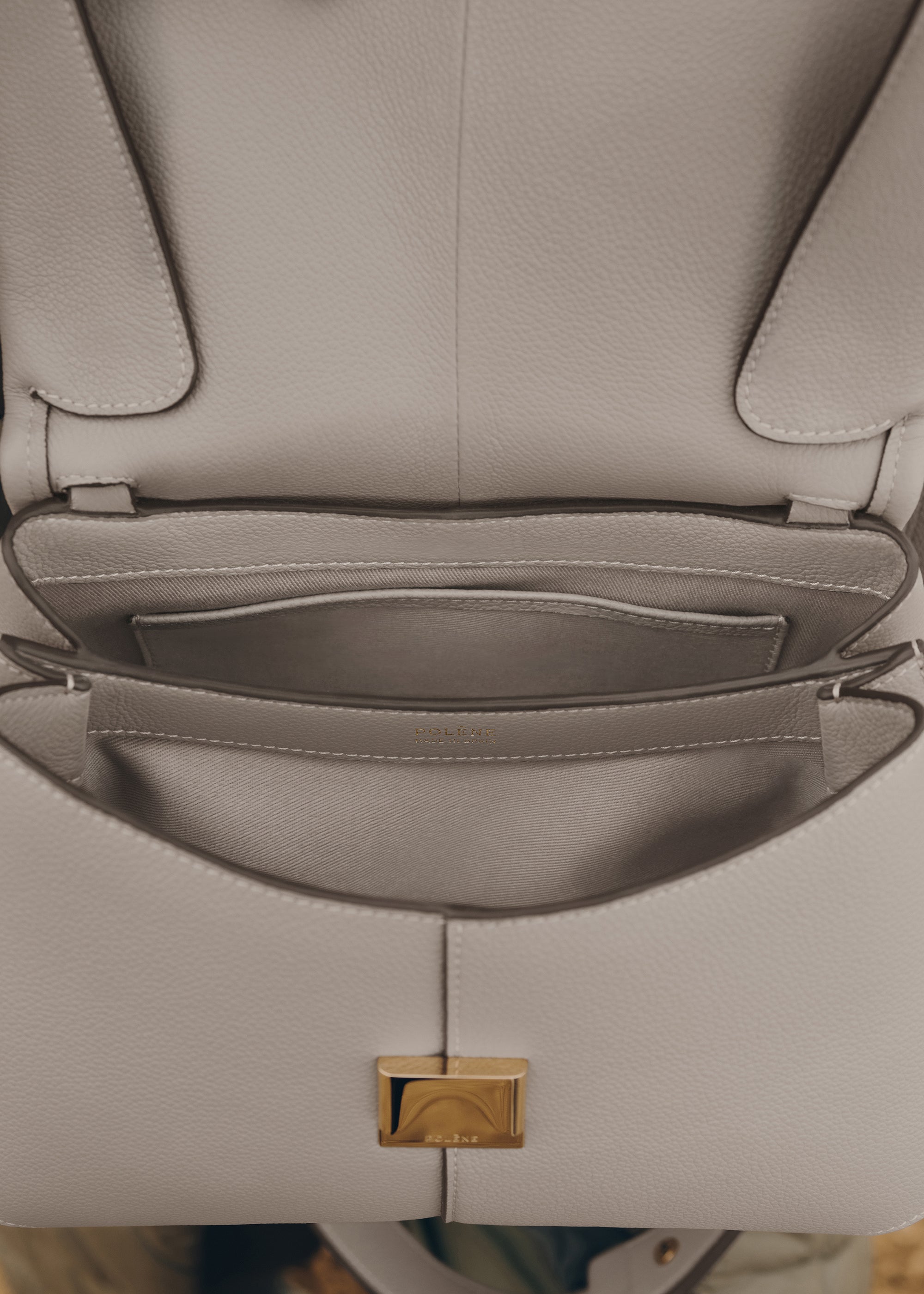 Mokki - Craie Grain茅、mySite、camillekostekn