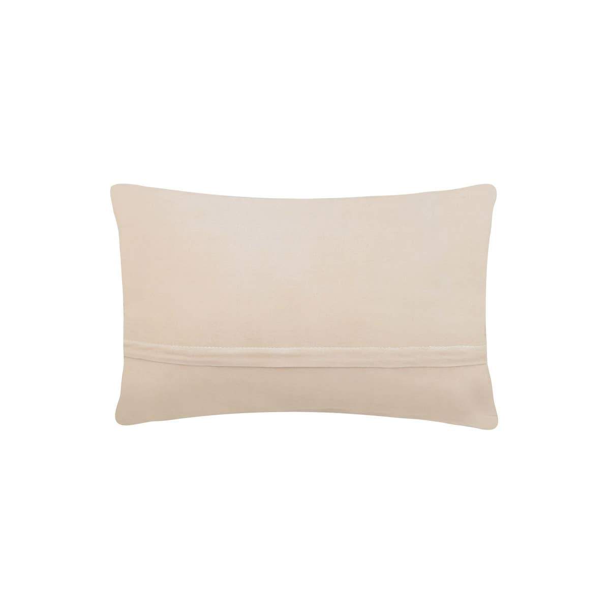 Oy Vey Hook Pillow、mySite、topwebapps