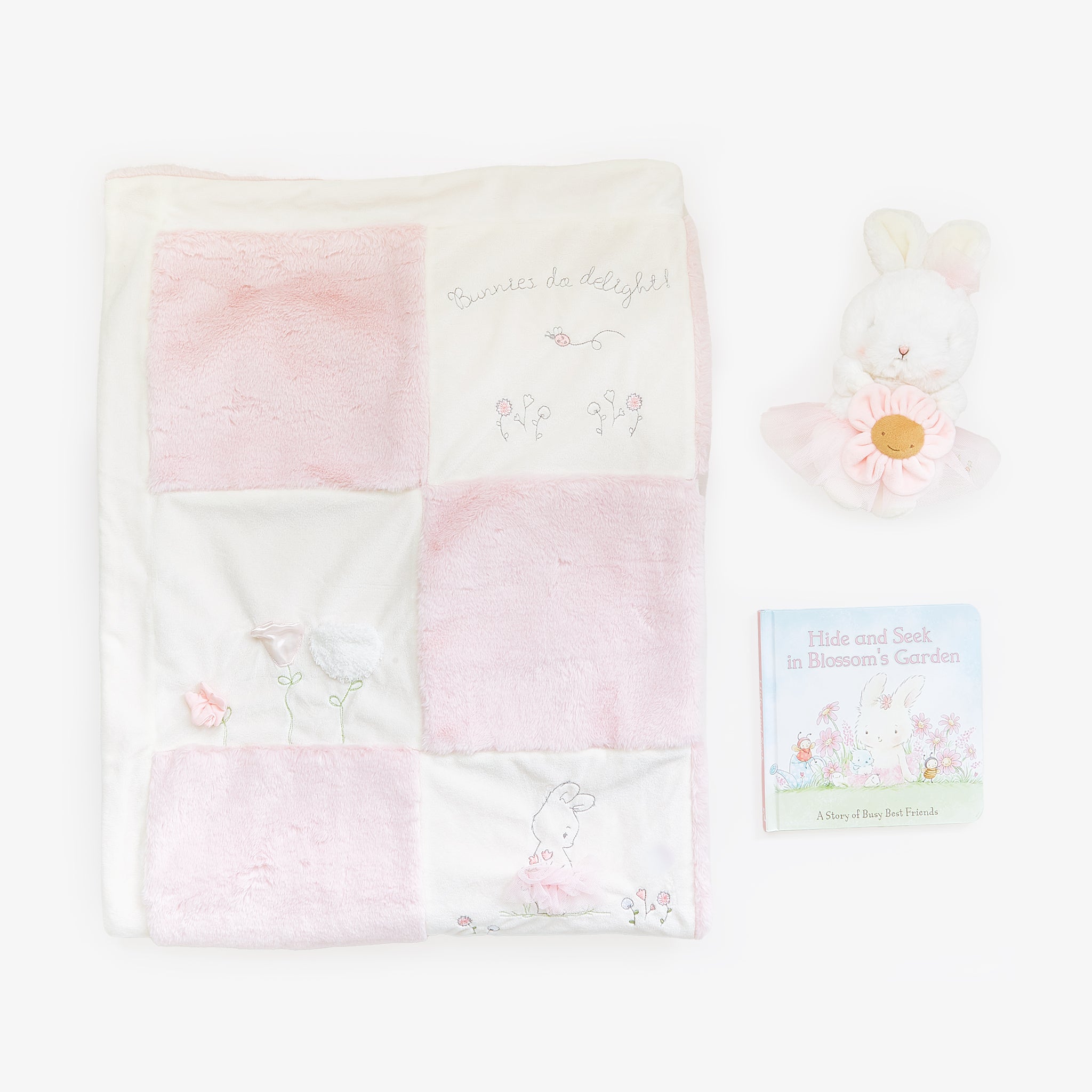 TuTu Delight Heirloom Gift Bundle、mySite、g9winljtr