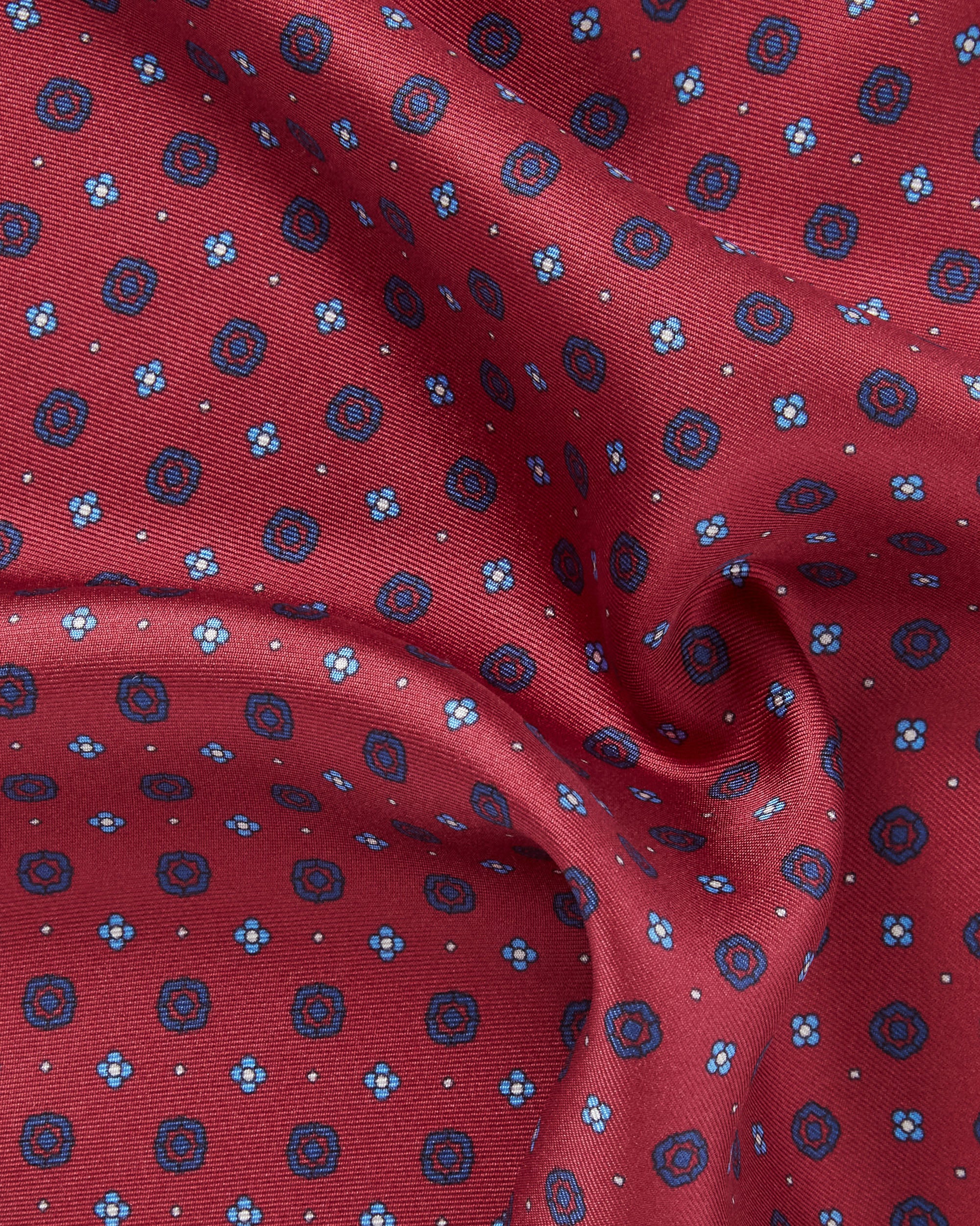  Pietracamela、mySite、merchandisen