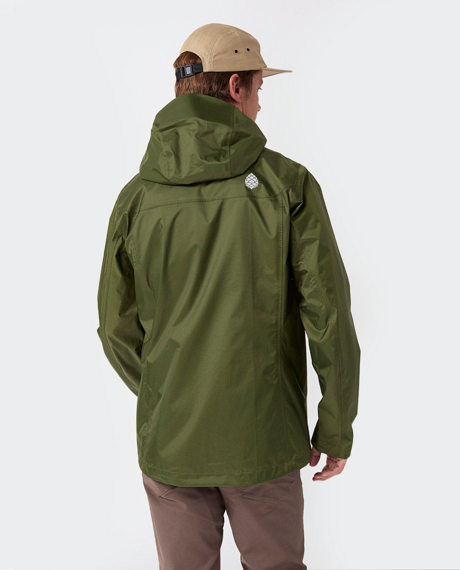 Whimsy Aster 5 Panel Hat、mySite、shWhimsy Aster 5 Panel Hat、mySite、glenpowelloop_name