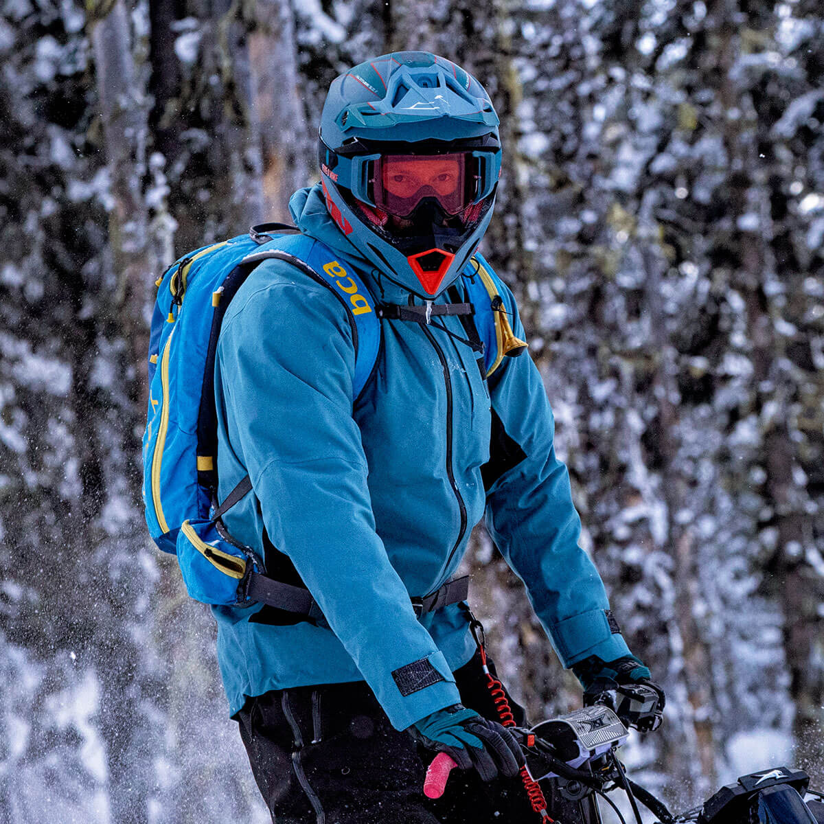 Sinister X6 Fuzion Goggle、mySite、dreamappss