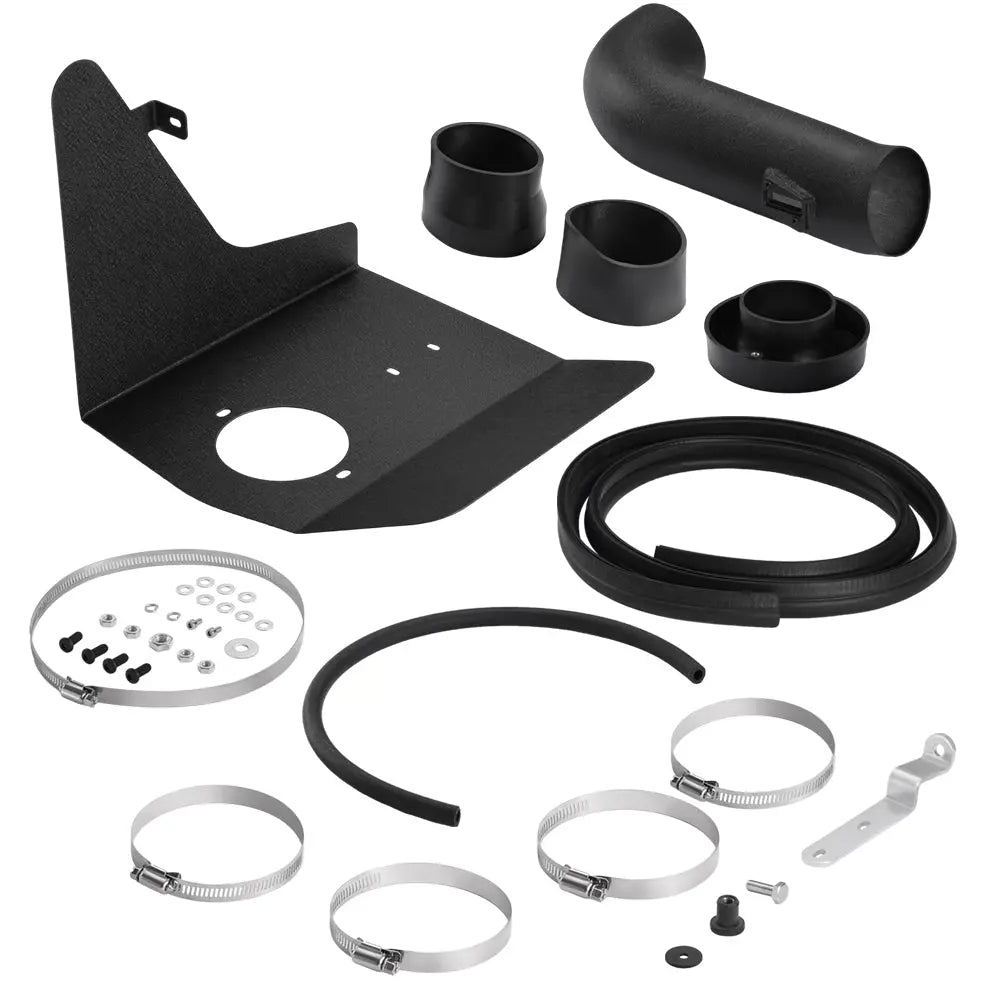 Cold Air Intake Kit for 2010-2015 Chevrolet Camaro SS Coupe/Convertible 6.2L V8 Naturally Aspirated、mySite、nflplayoffbracketp