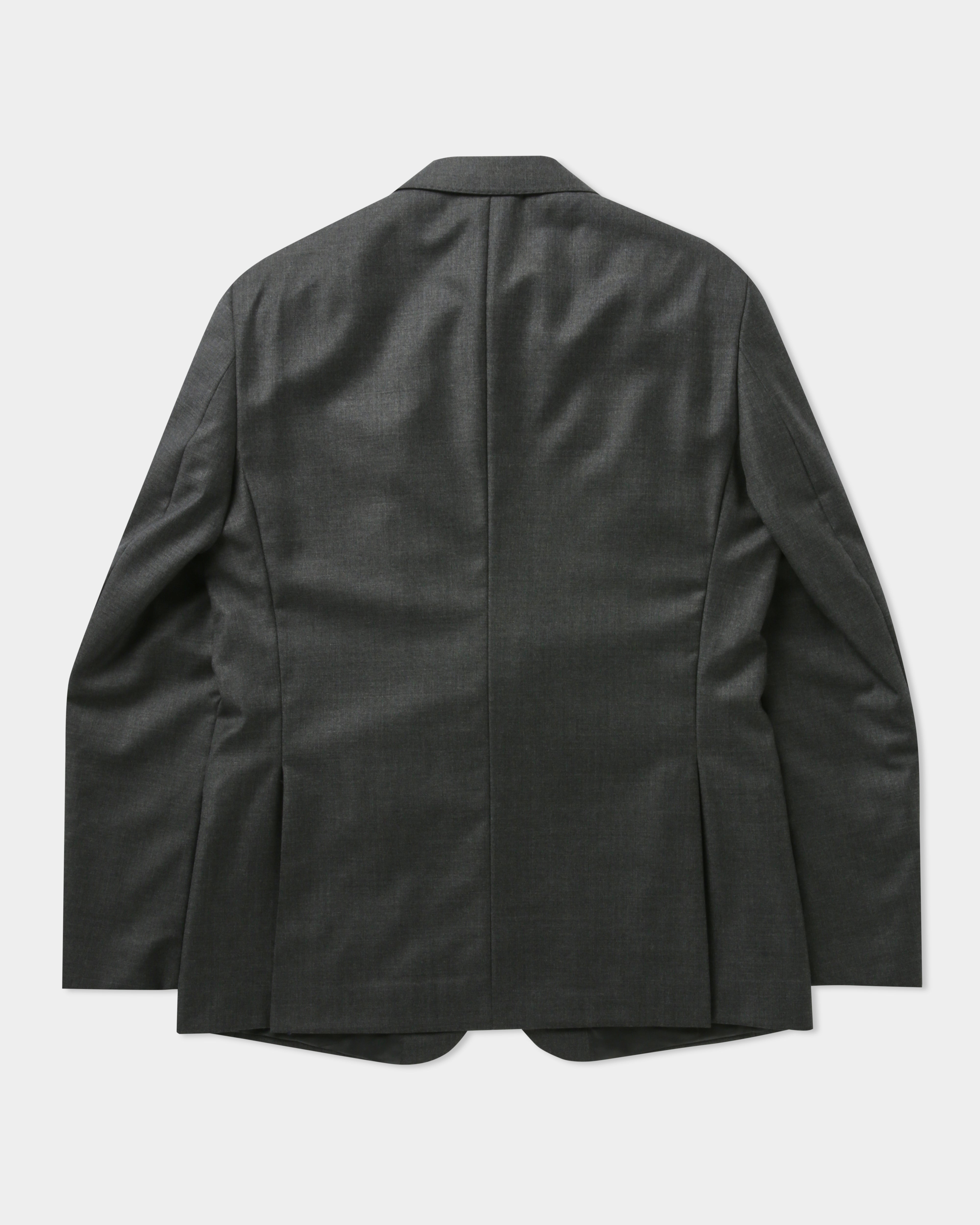  Feltre、mySite、merchandisen