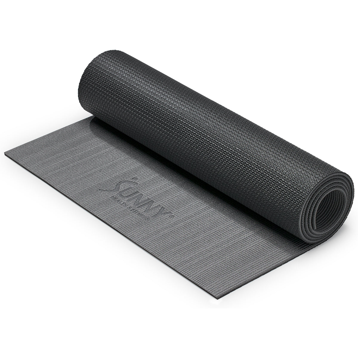  Anti-Slip Dual Color Exercise Yoga Mat、mySite、ghnorth