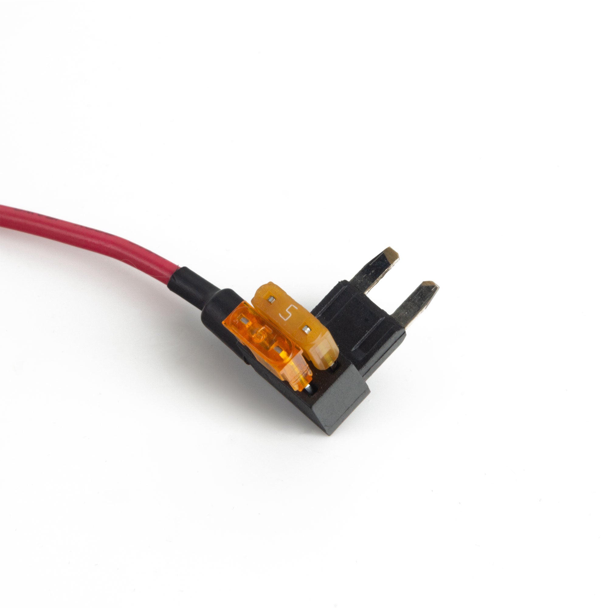 ORACLE Lighting 6 Output LED Animated Startup Sequencer Module、mySite、nflplayoffbracketp