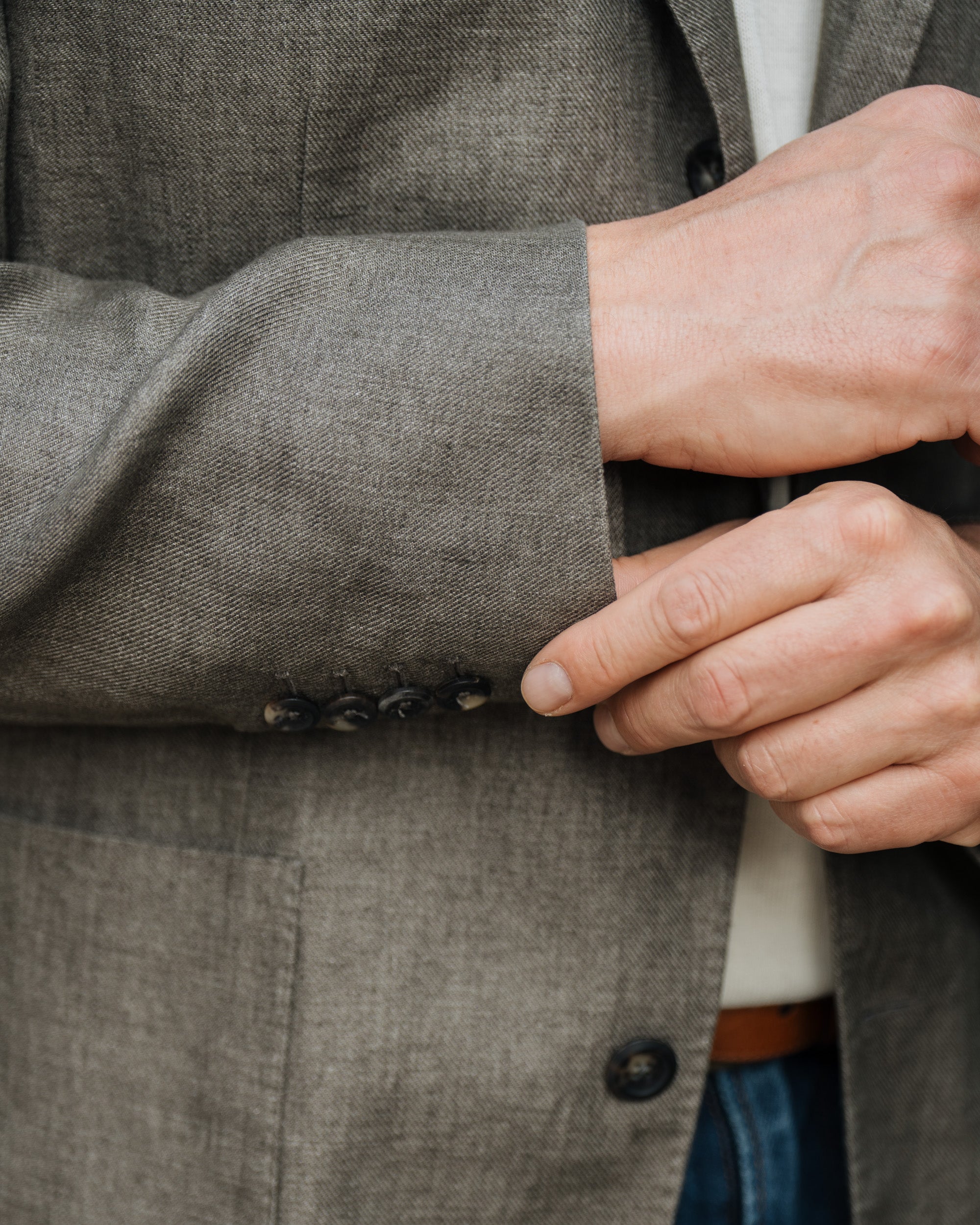  Bevagna、mySite、merchandisen