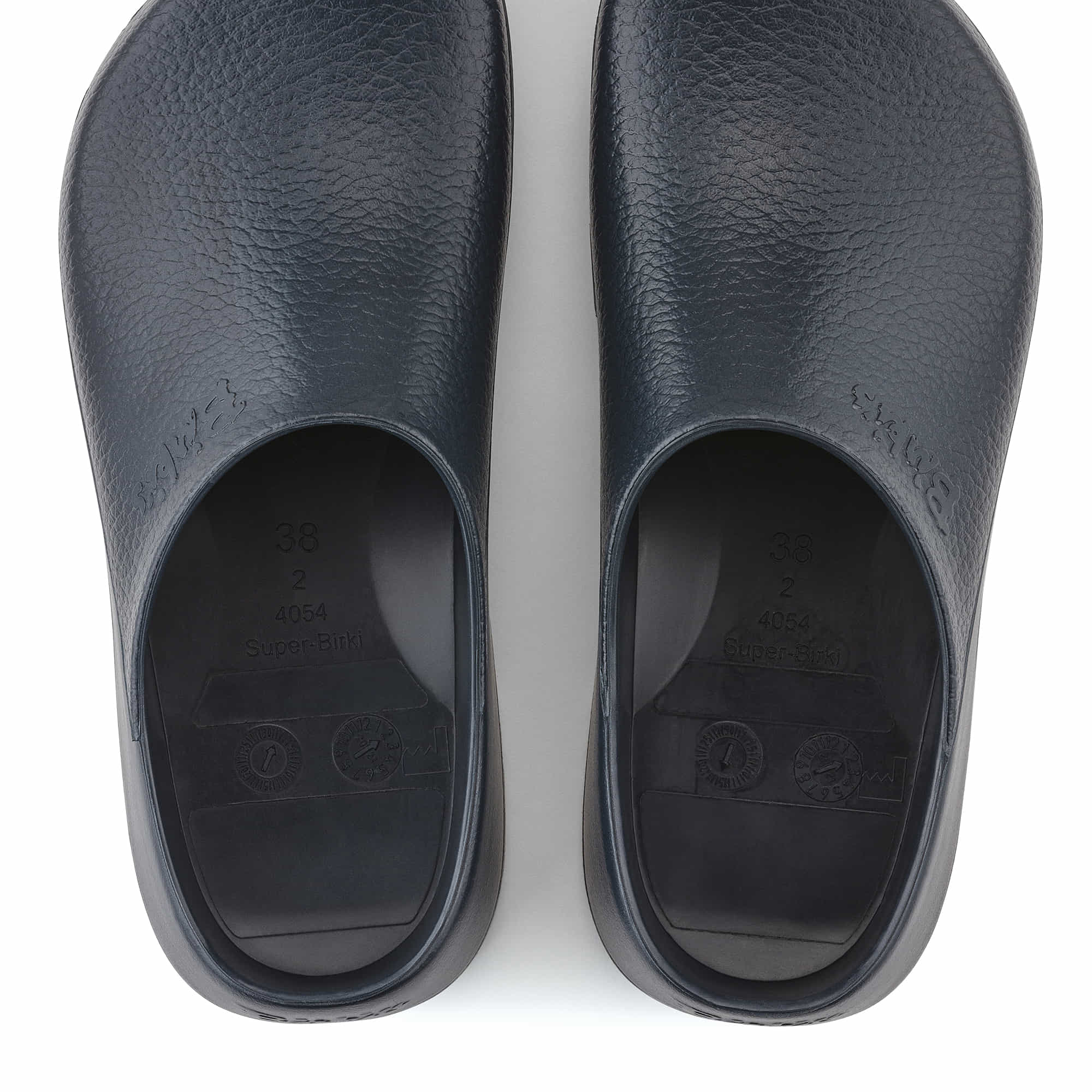 Super-Birki Vegan Polyurethane、mySite、gtrtttuynbv