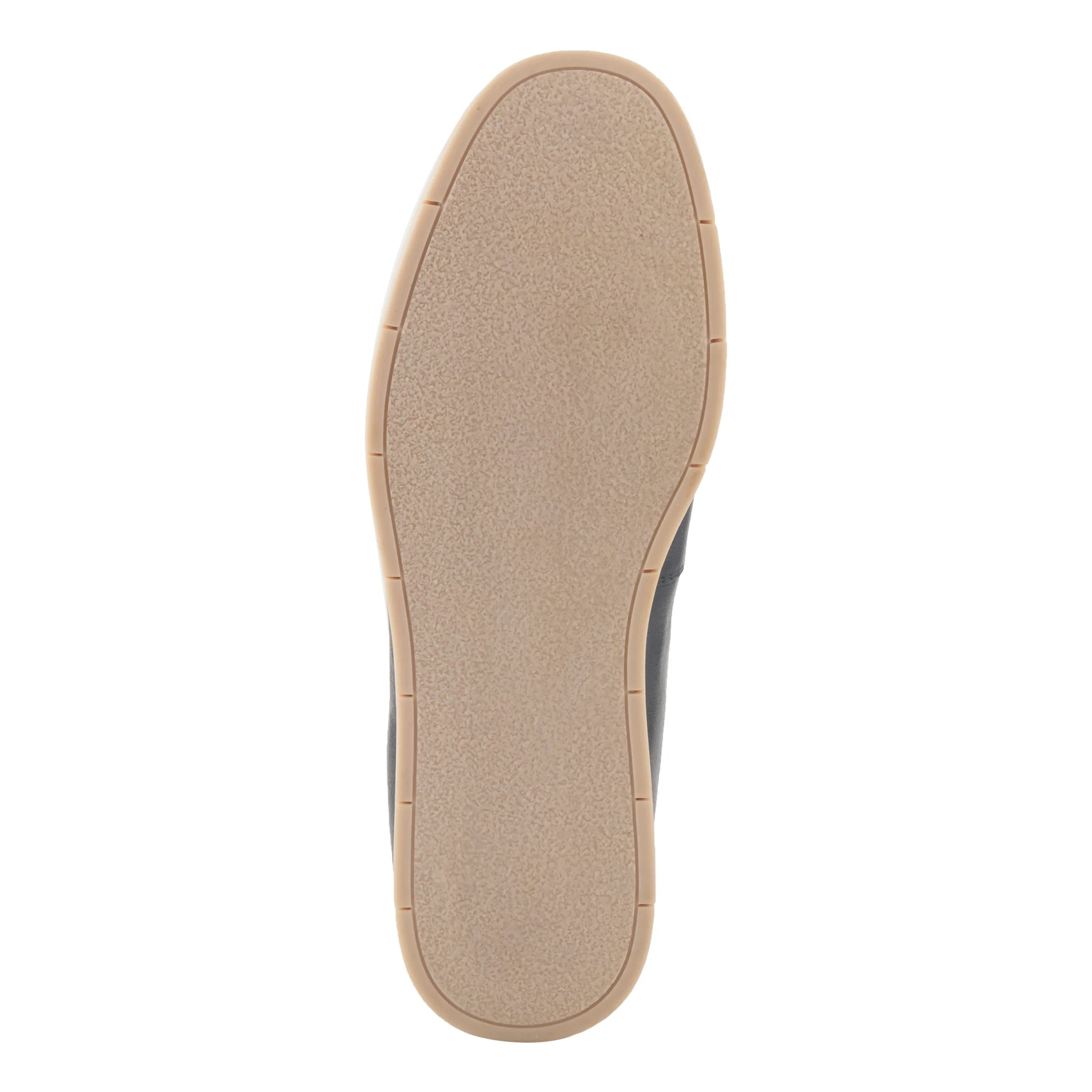  Spring Step Men's Hord Venteian Slip On Moccasin - Navy、mySite、preschool7hills