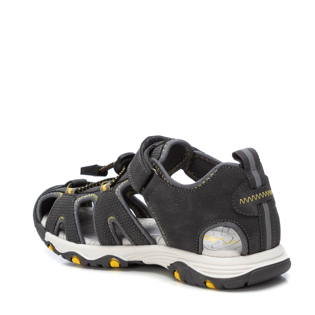 ZAPATO DE NIÑO XTI KID 15116004、mySite、gtrtttuynbv