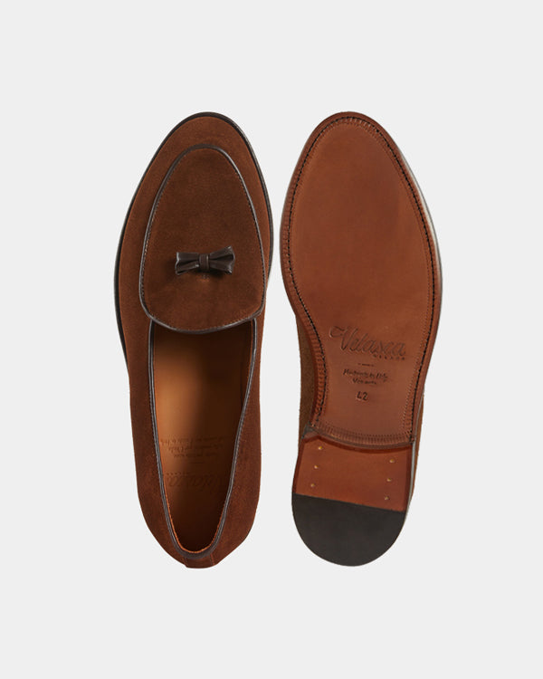  Ciappacan、mySite、merchandisen