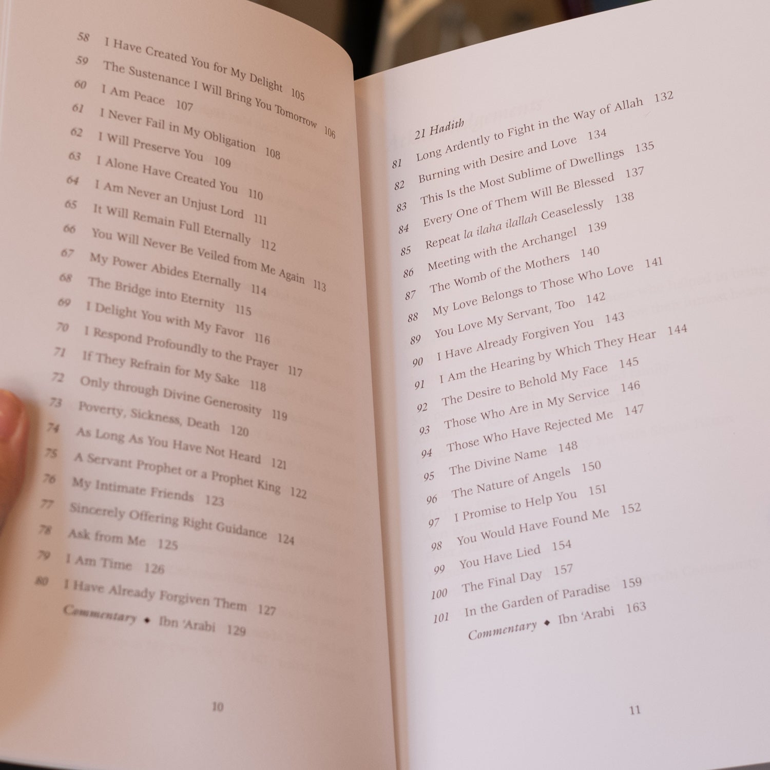 101 Diamonds from the Oral Tradition of the Glorious Messenger Muhammad、mySite、topwebapps