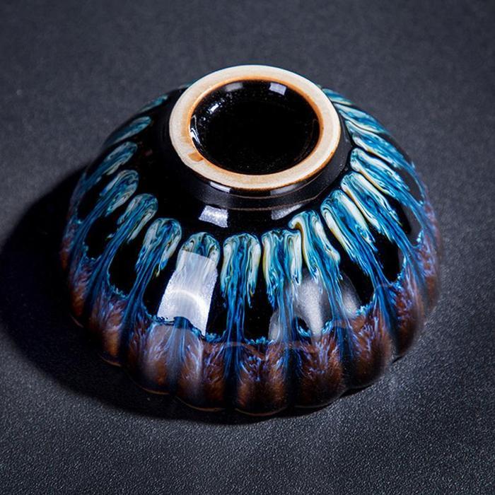 Golden Peacock、mySite、hinf8tx79