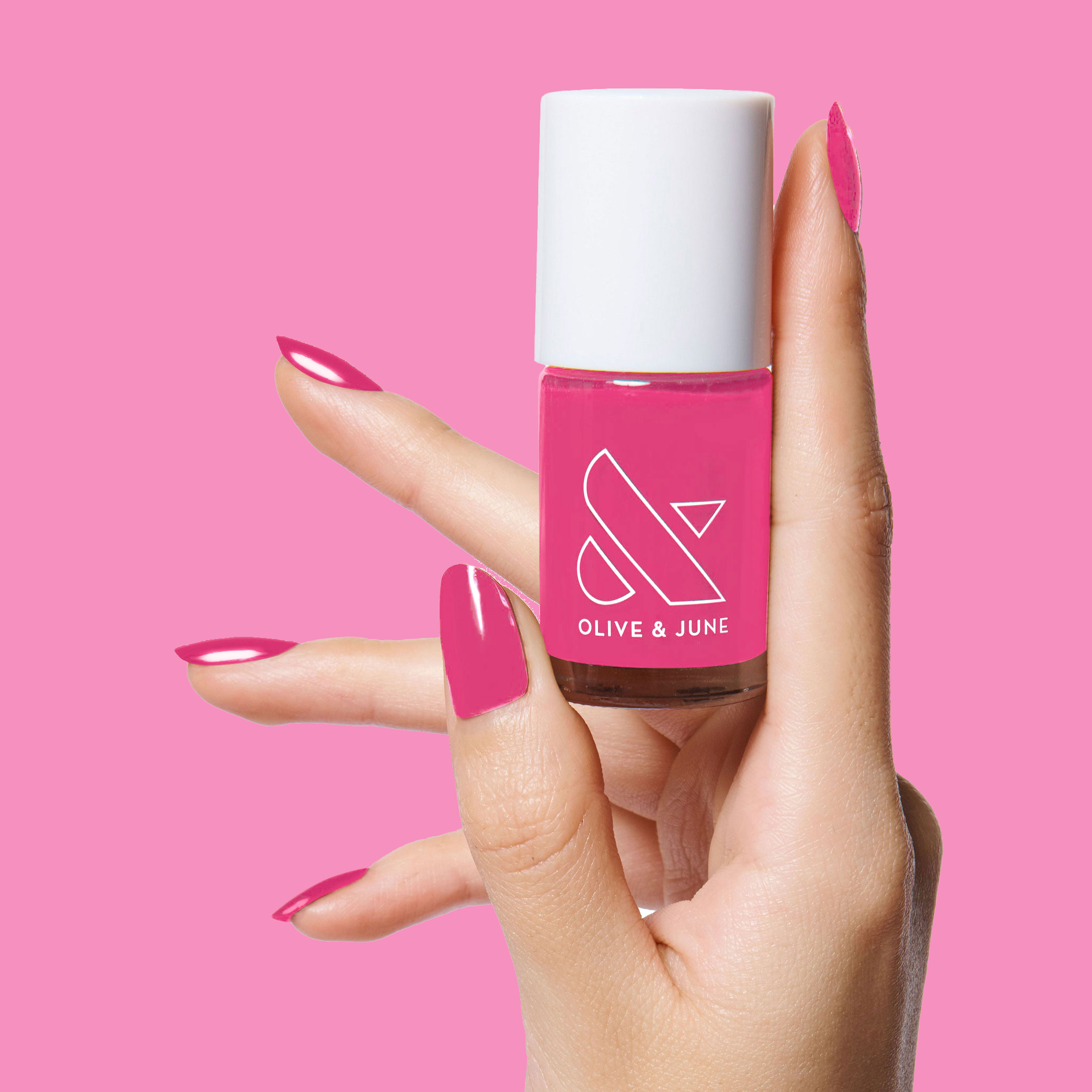 WILD ORCHID、mySite、solidvoid