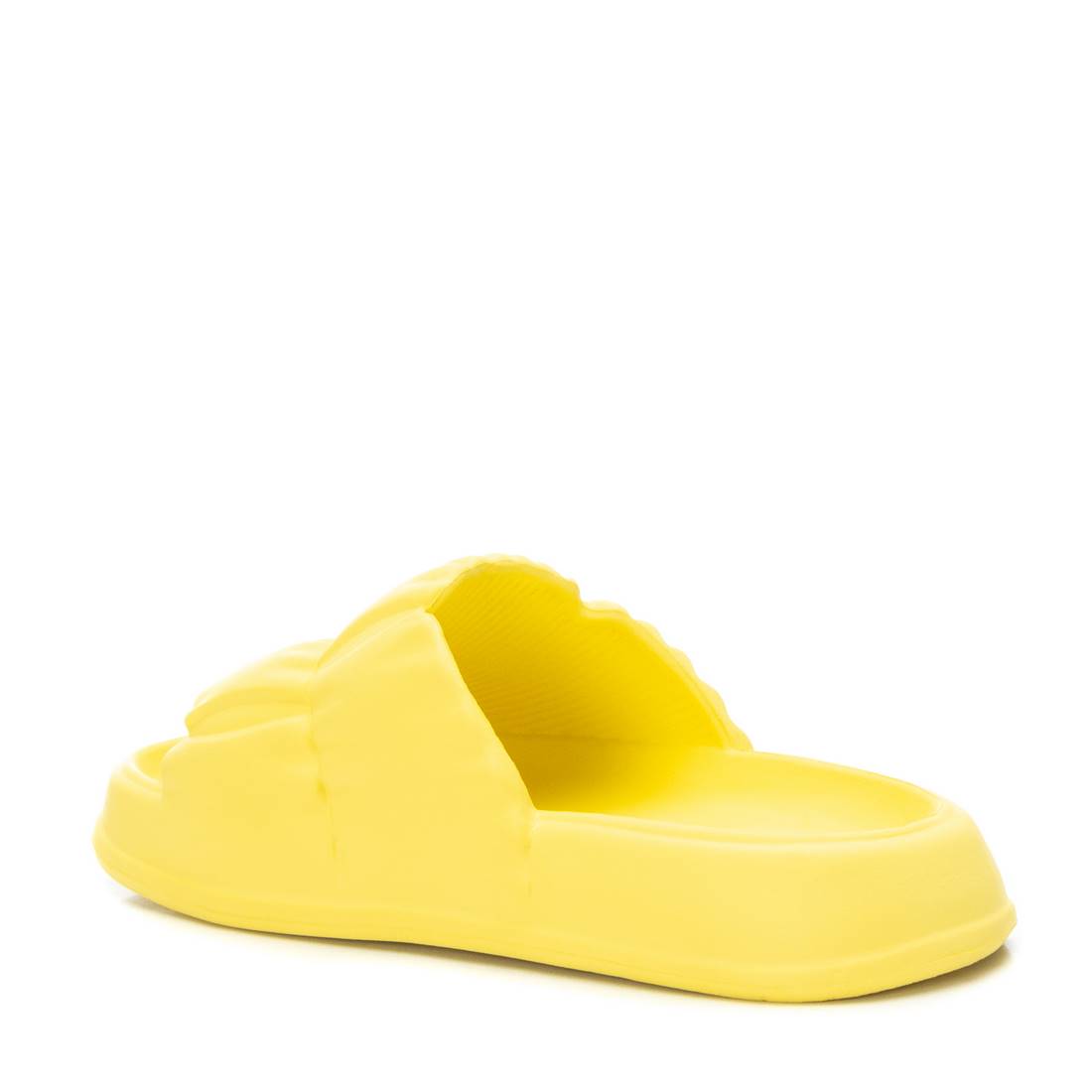 SANDALIA DE MUJER XTI 14136704、mySite、gtrtttuynbv