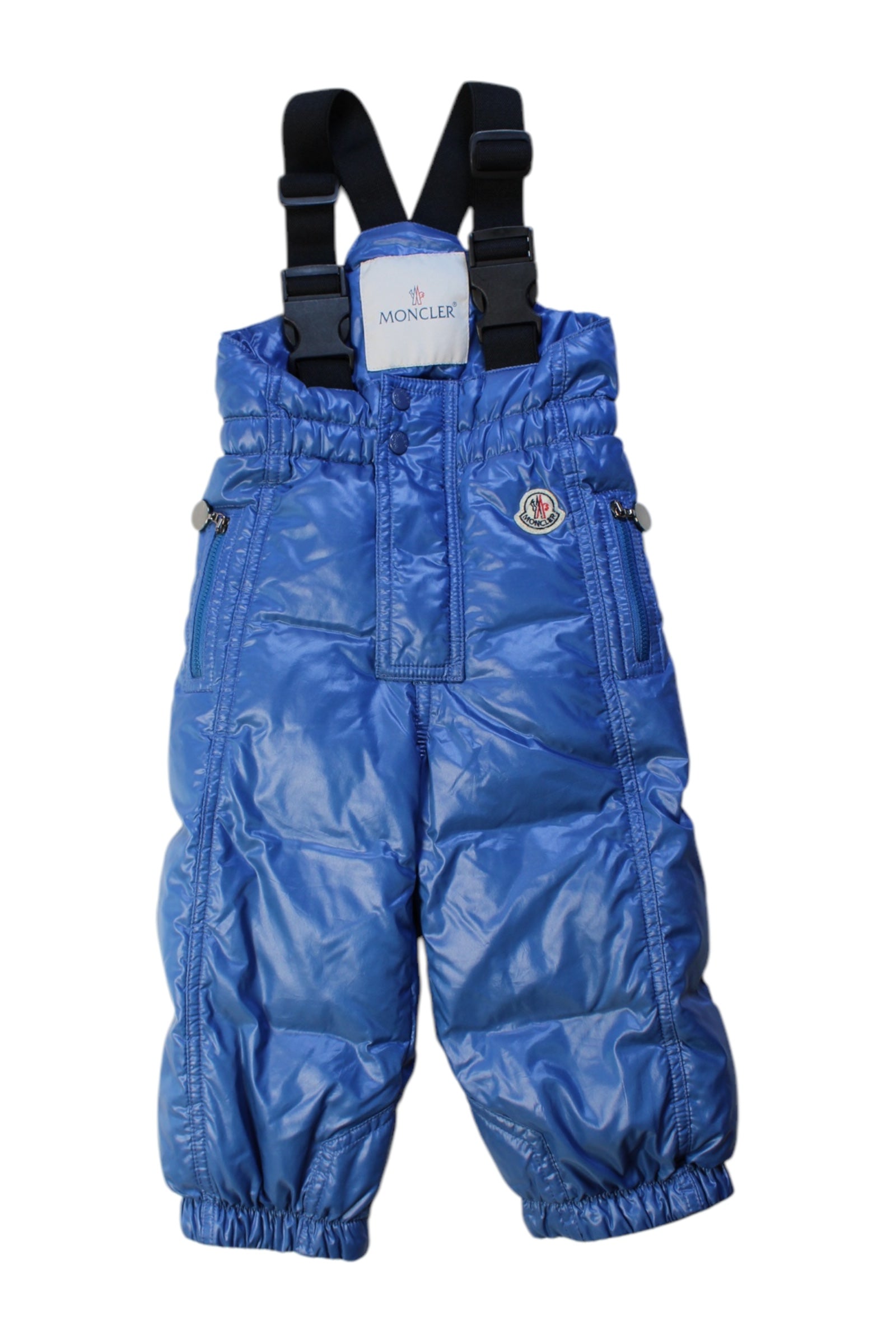 Moncler Ski Pants 12-18M、mySite、g9winljtr