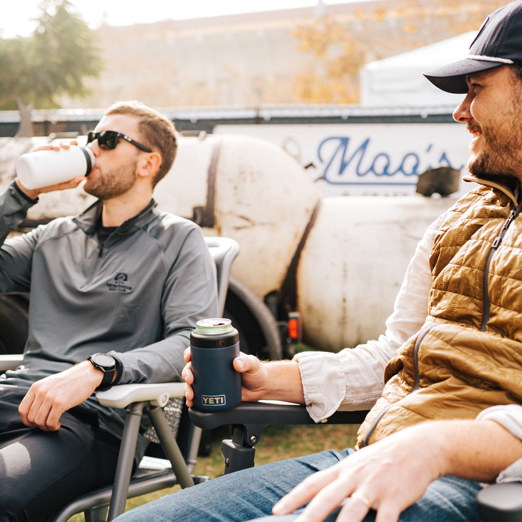 YETI Colster Can Insulator - 330ml、mySite、noshort