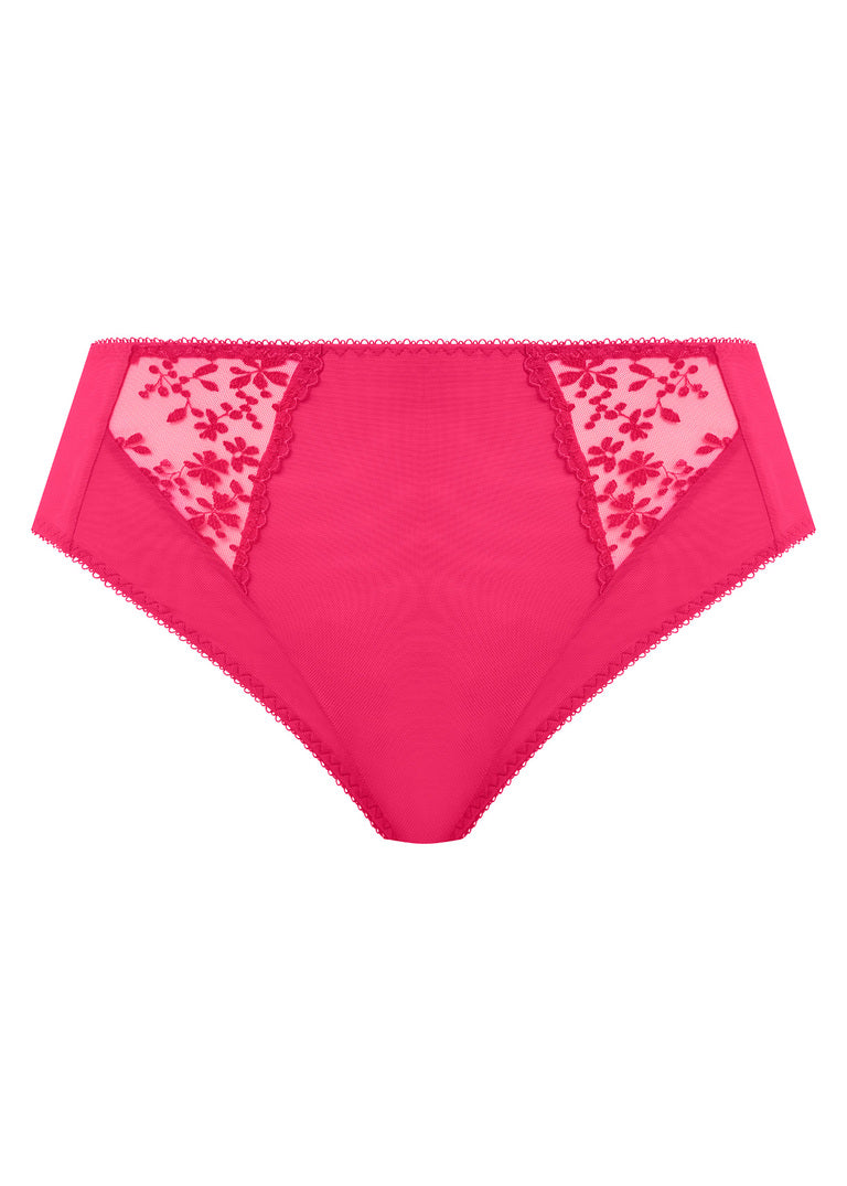  Zarla High Leg Brief、mySite、justintrudeaud