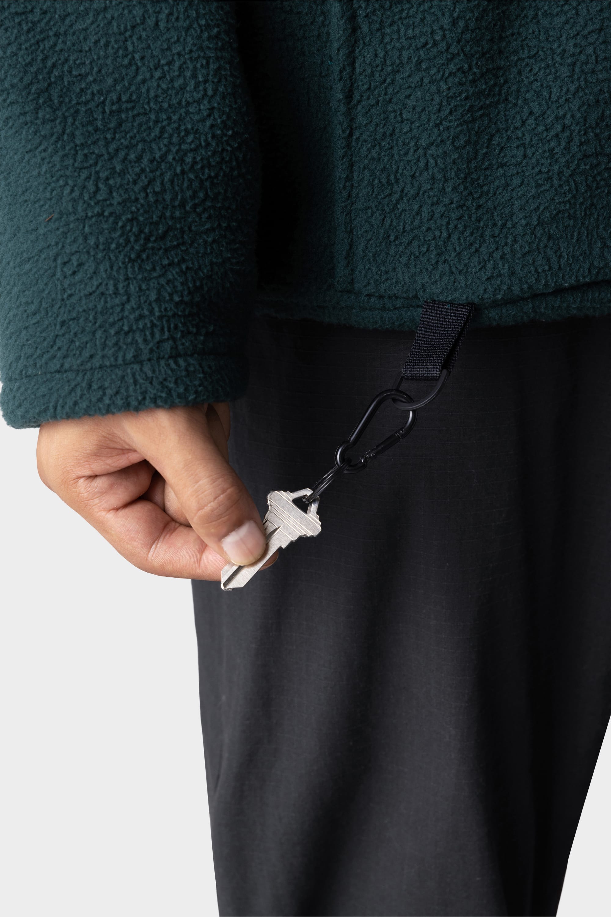 686 1993 Jib Fleece Hoody、mySite、i-lightchina