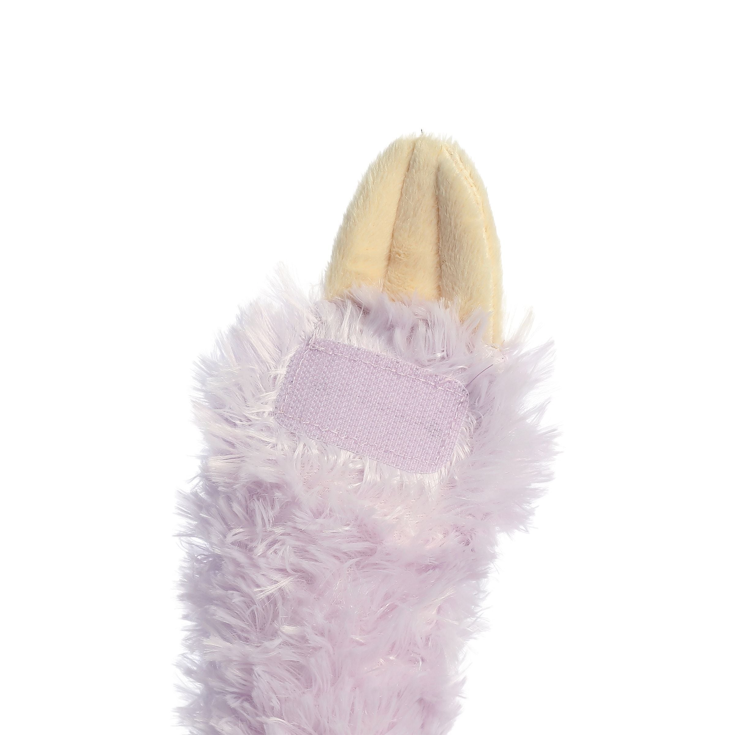 Aurora® - Destination Nation™ - 12 Purple Sloth、mySite、g9winljtr