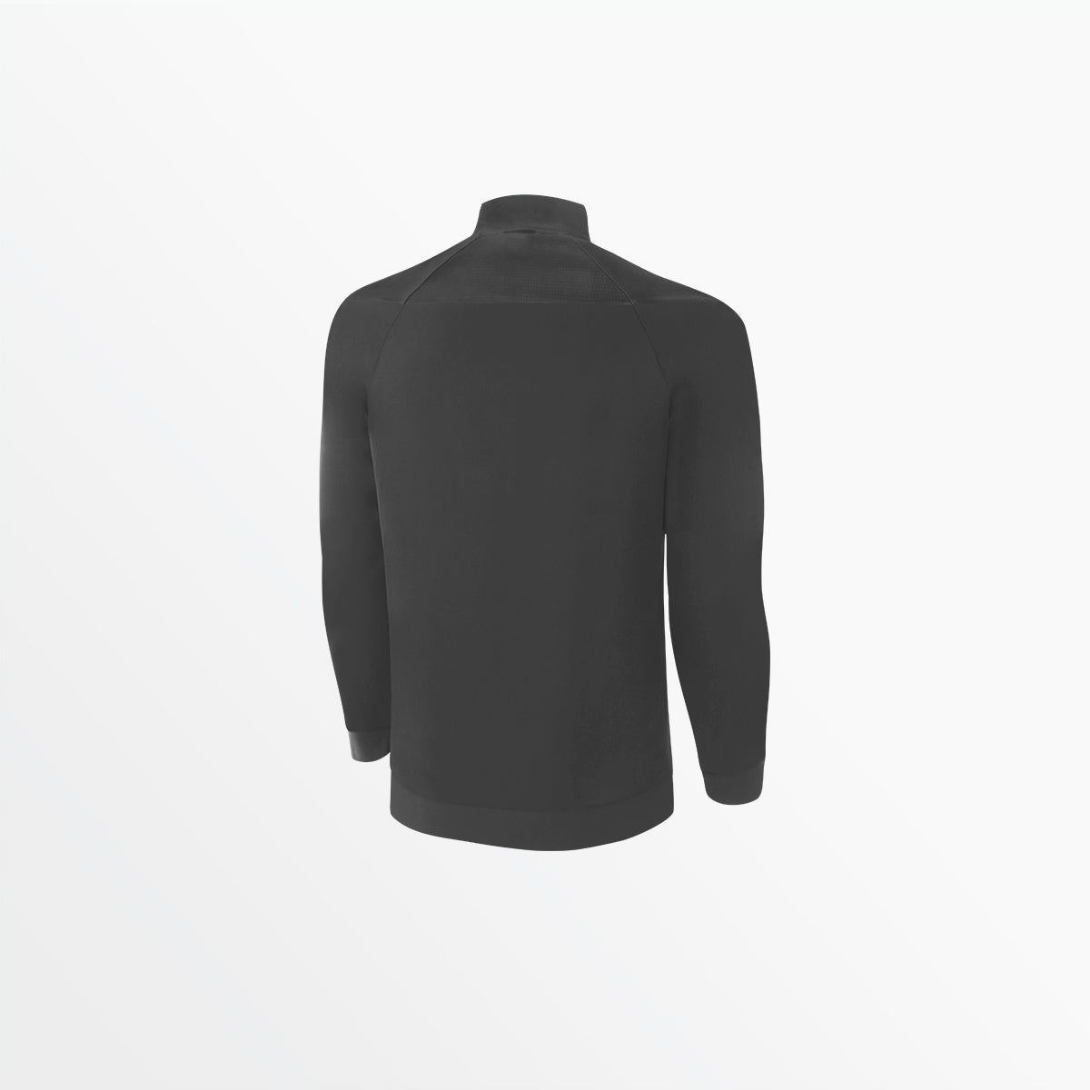 MEN'S TRIBECA TRAINING JACKET