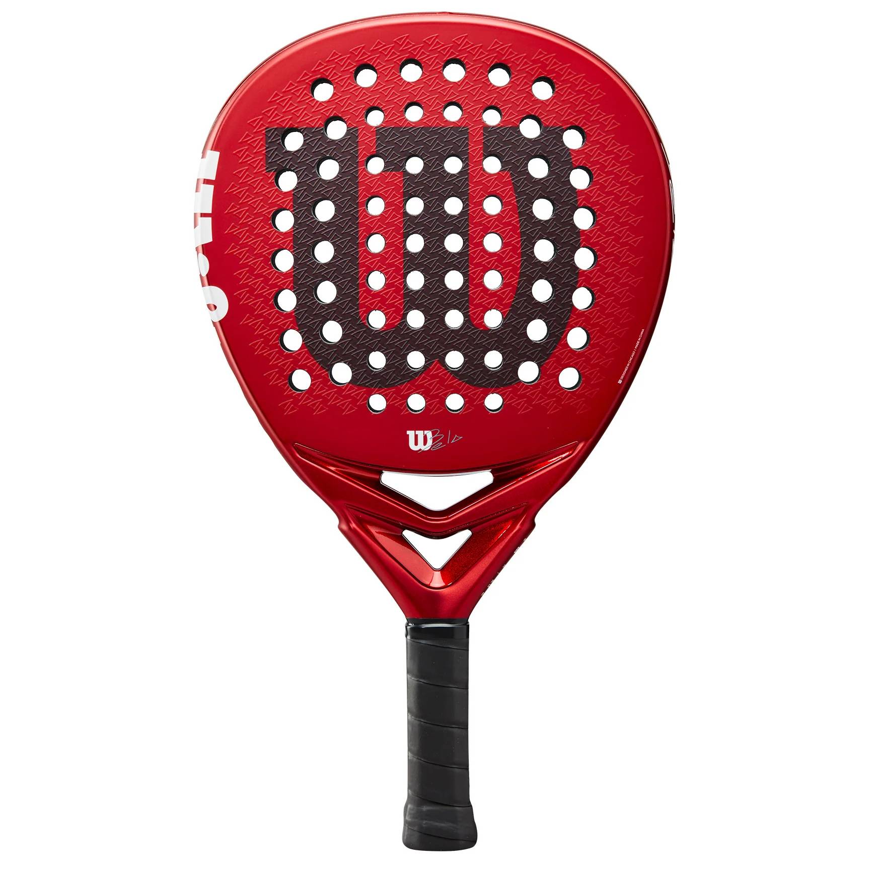 Wilson Bela Pro V2.5 - Demo Rental