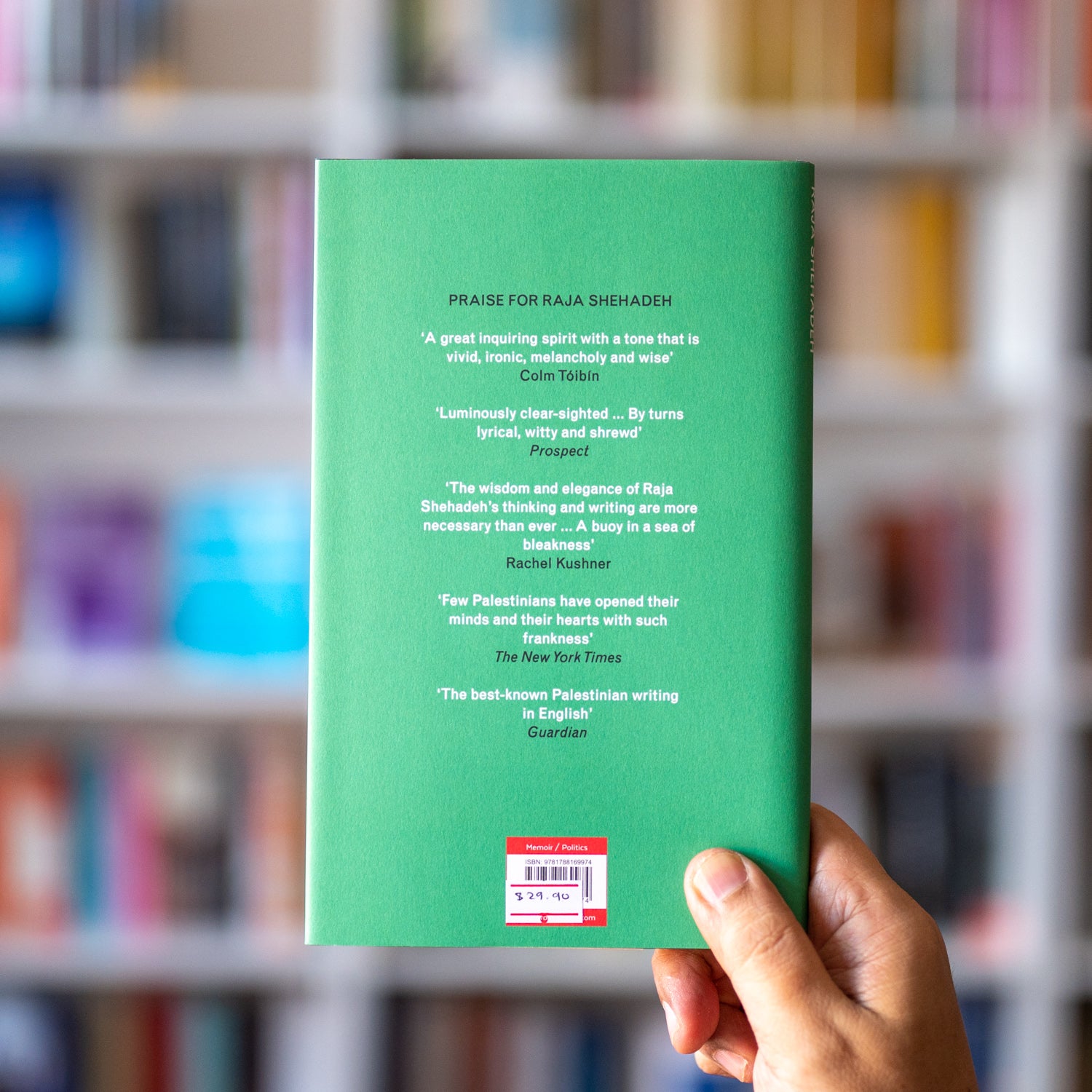 We Could Have Been Friends, My Father and I、mySite、topwebapps