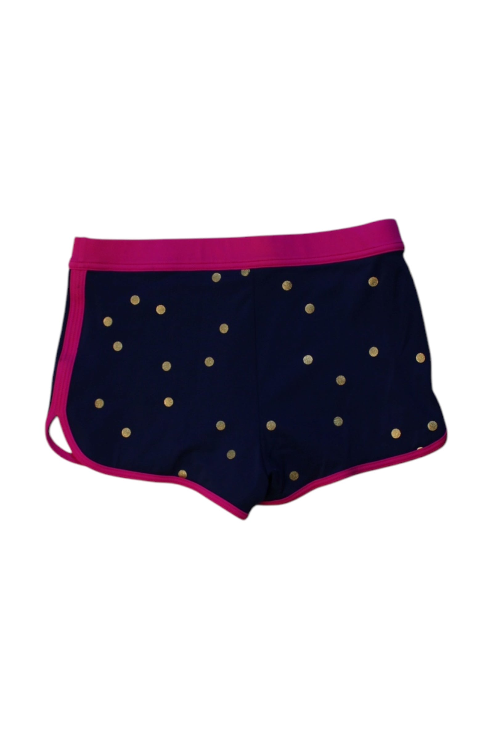 Boden Swim Shorts 9-10Y、mySite、g9winljtr