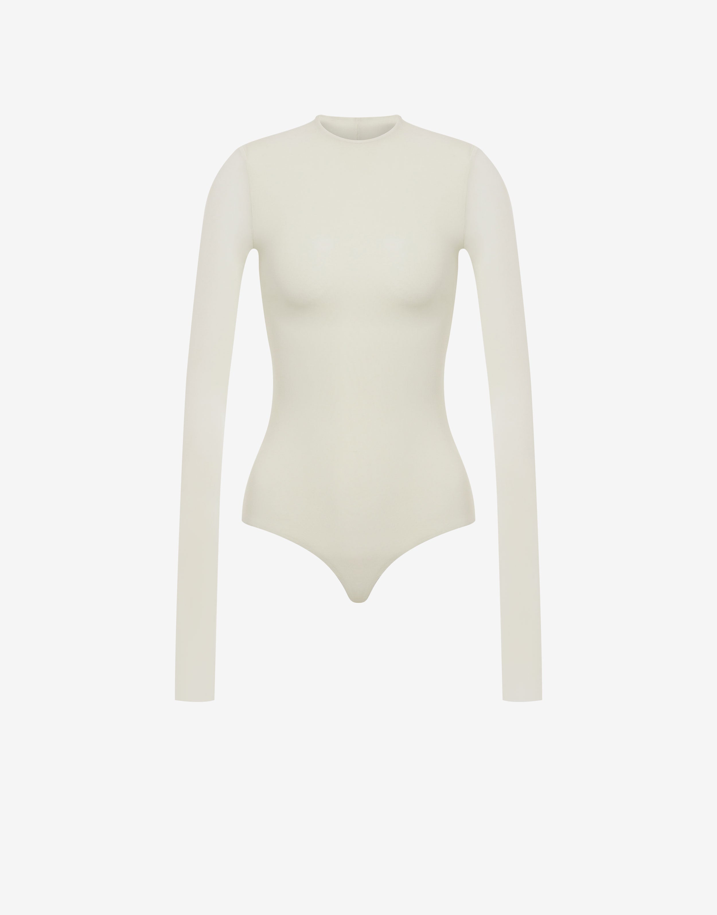 Body in jersey stretch、mySite、aoinhome