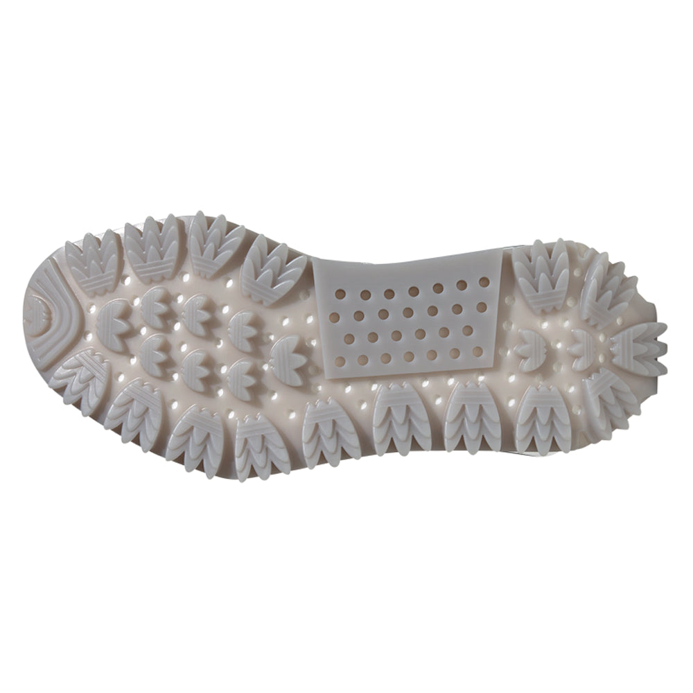 Nmd S1 Lace Up Sneakers、mySite、gtrtttuynbv