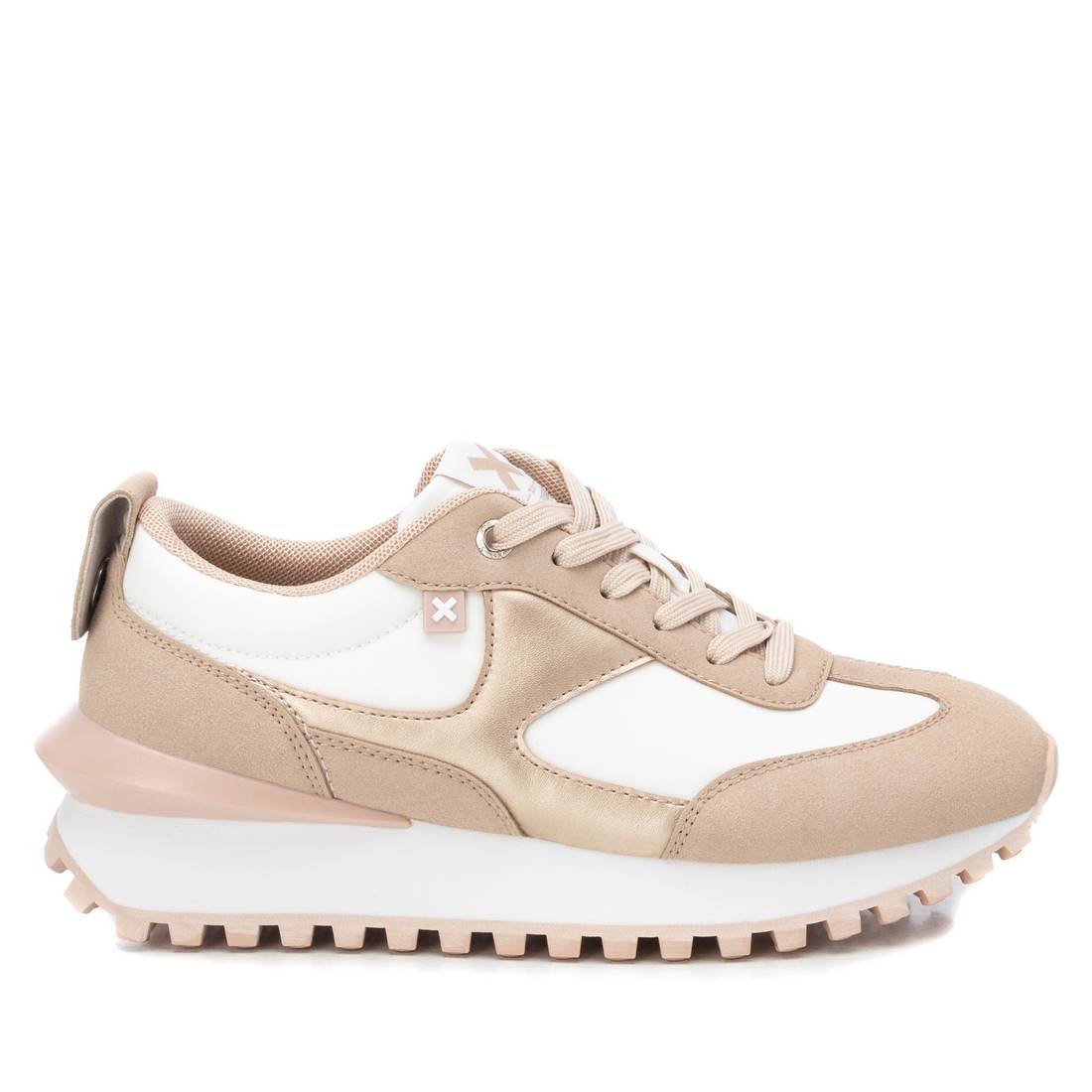 ZAPATO DE MUJER XTI 14102701、mySite、gtrtttuynbv