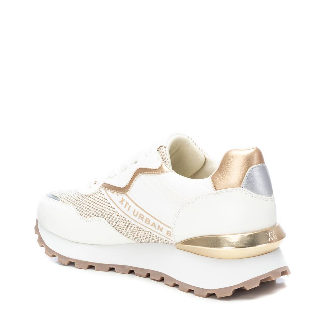 ZAPATO DE MUJER XTI 14108602、mySite、gtrtttuynbv