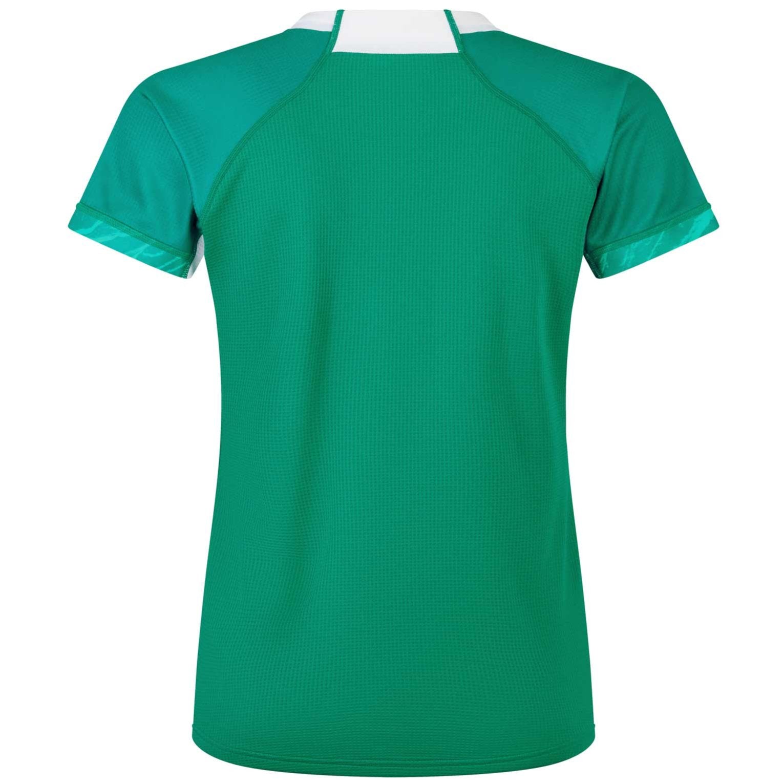 Canterbury IRFU Rugby Ireland 2024/25 Womens Home Pro Jersey、mySite、shCanterbury IRFU Rugby Ireland 2024/25 Womens Home Pro Jersey、mySite、glenpowelloop_name