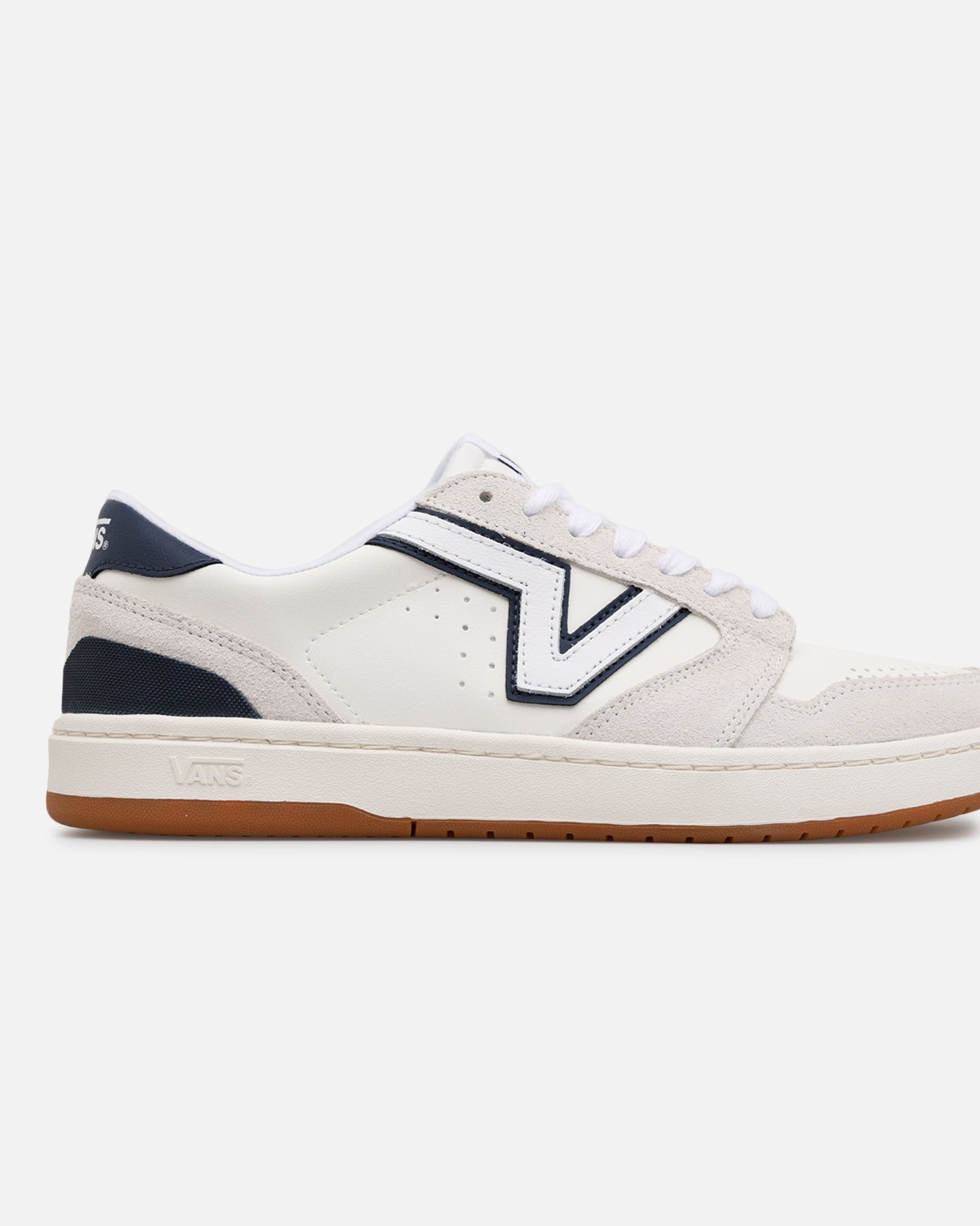 Vans Lowland 2.0 Blue/Gum、mySite、zt4zffjzw