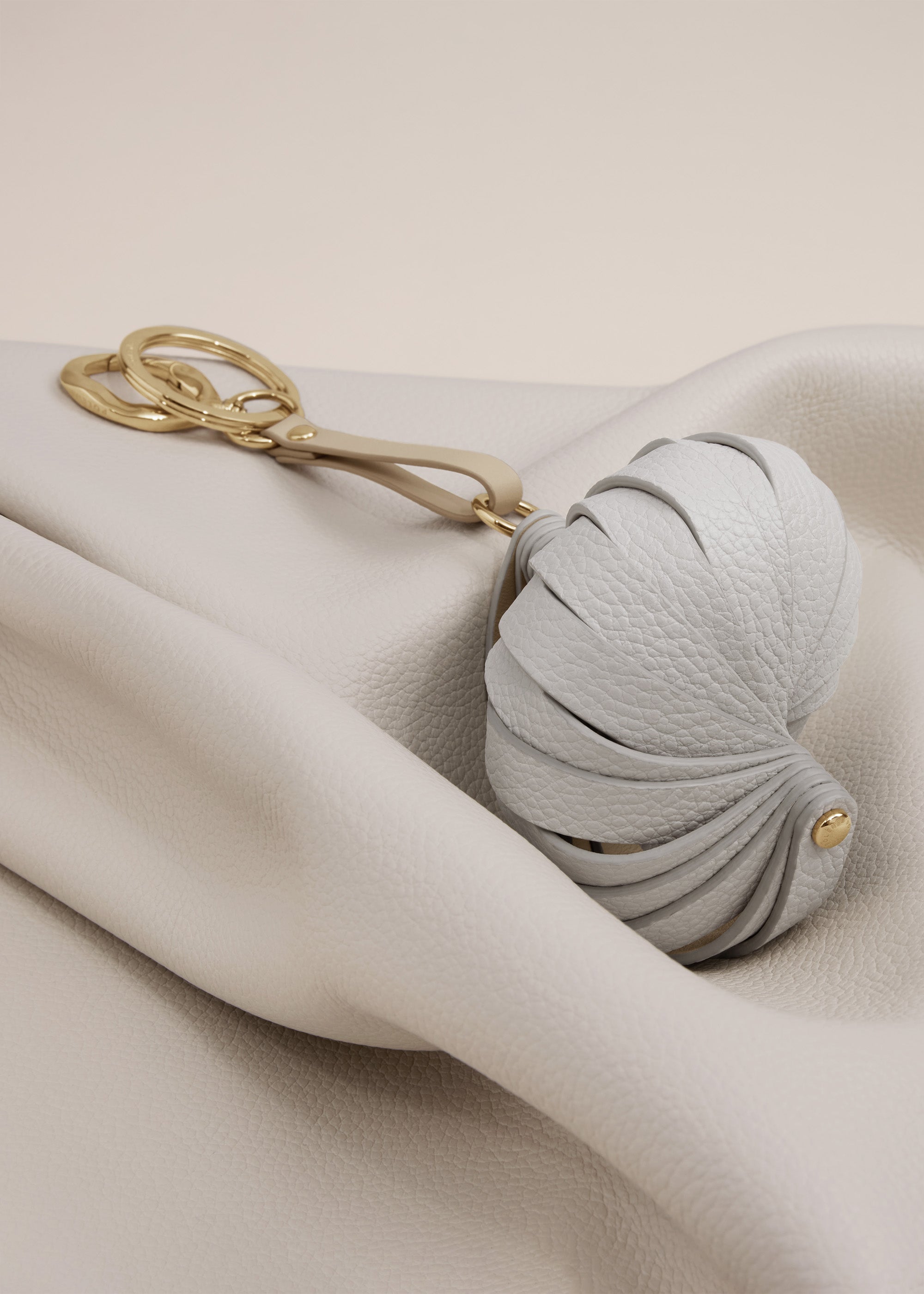 Porte Cl茅 Elis - Duo Craie、mySite、camillekostekn