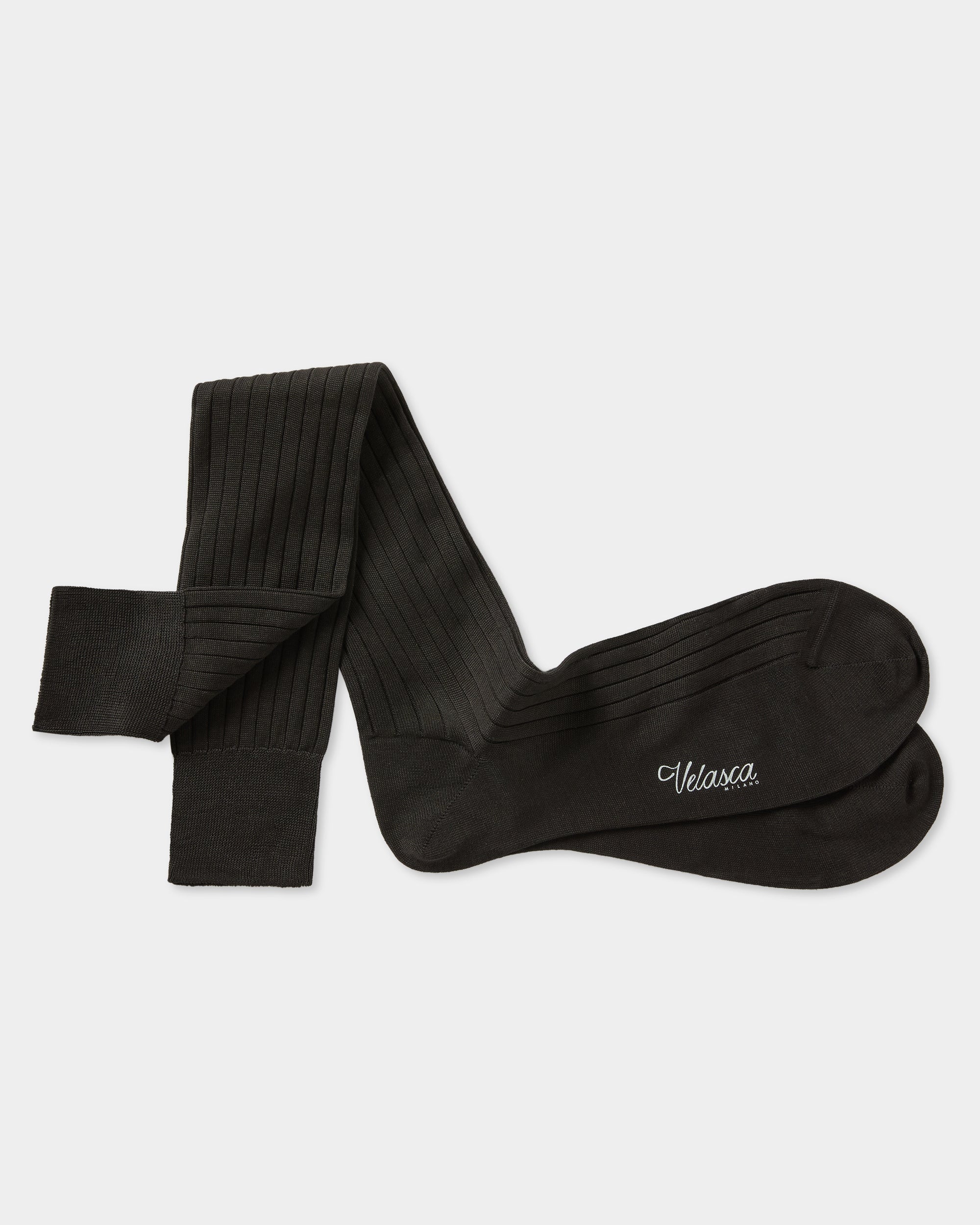  Sganzerla、mySite、merchandisen