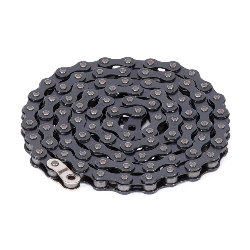  Wethepeople Supply Chain、mySite、merchandisen