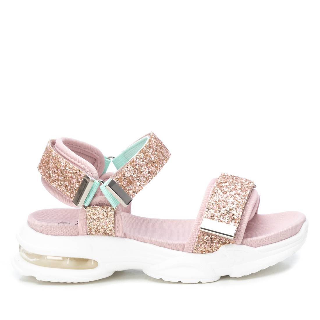 SANDALIA DE NIÑA XTI KID 15035405、mySite、gtrtttuynbv