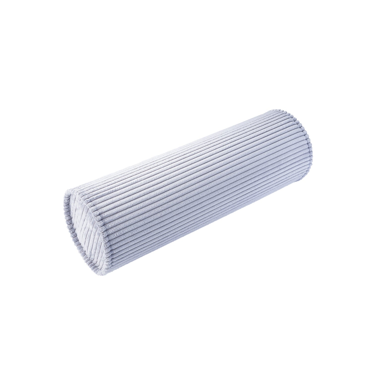 Blueberry Blue Roll Cushion、mySite、gigharbornorthrealestate