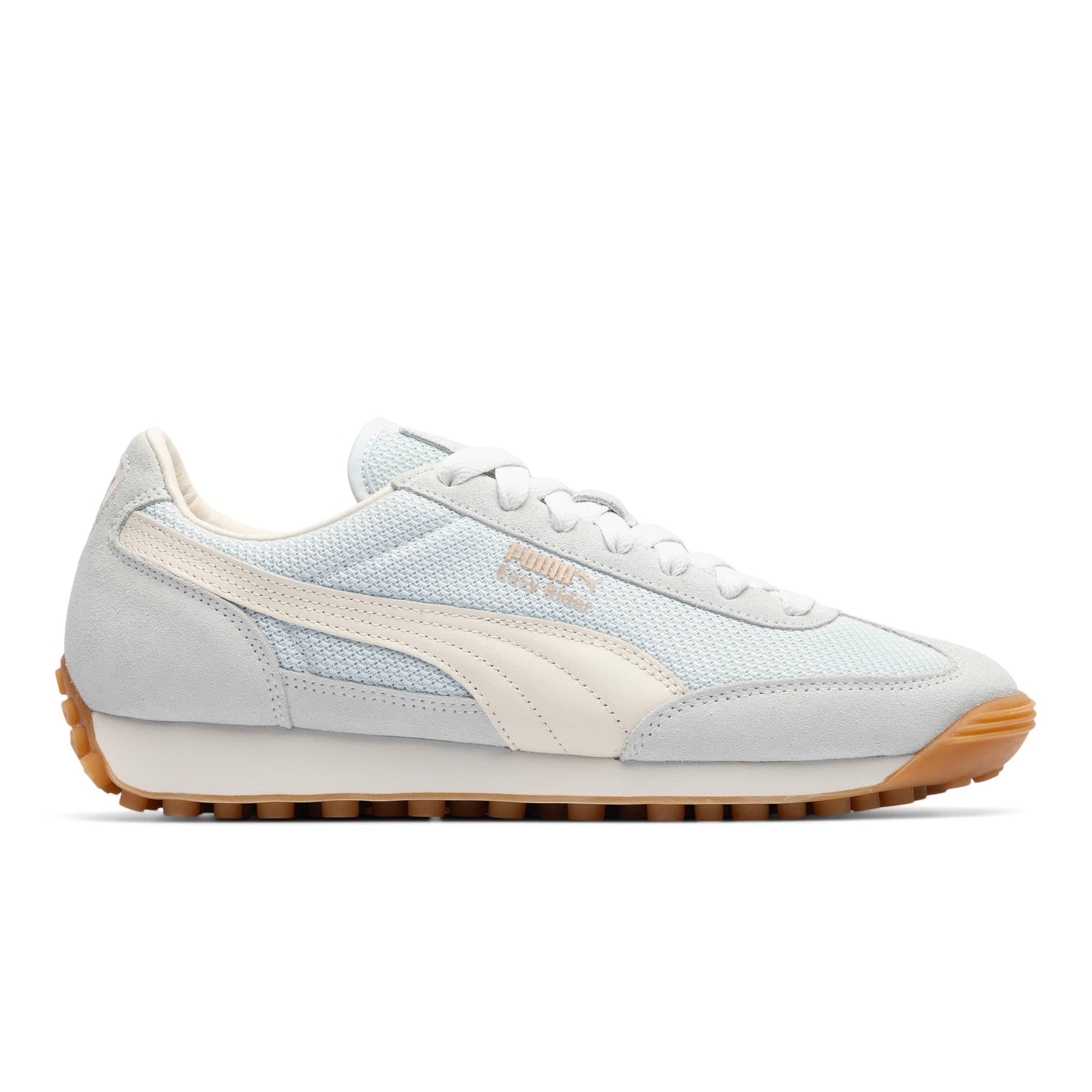 EASY RIDER PREMIUM、mySite、zt4zffjzw