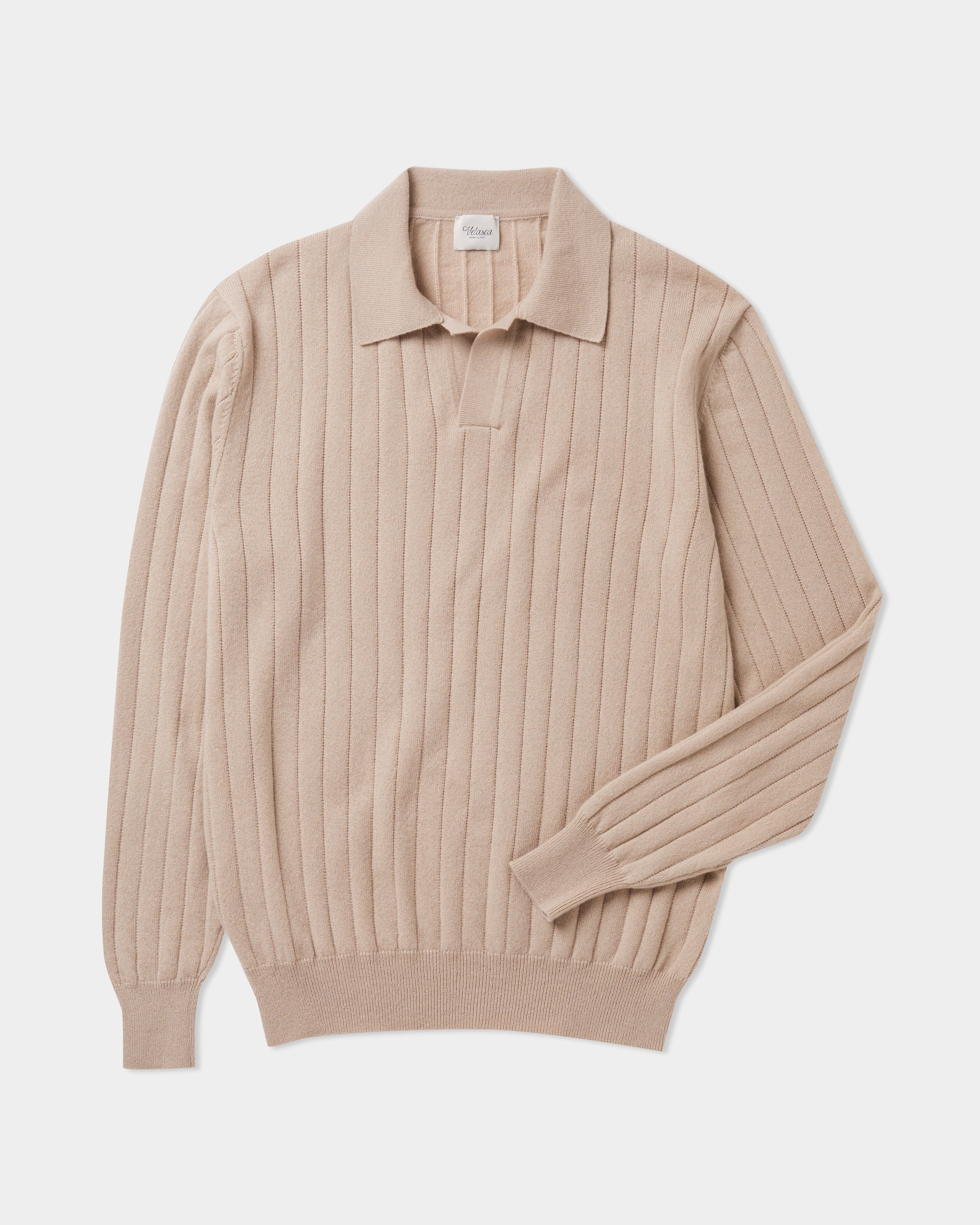  Teolo、mySite、merchandisen