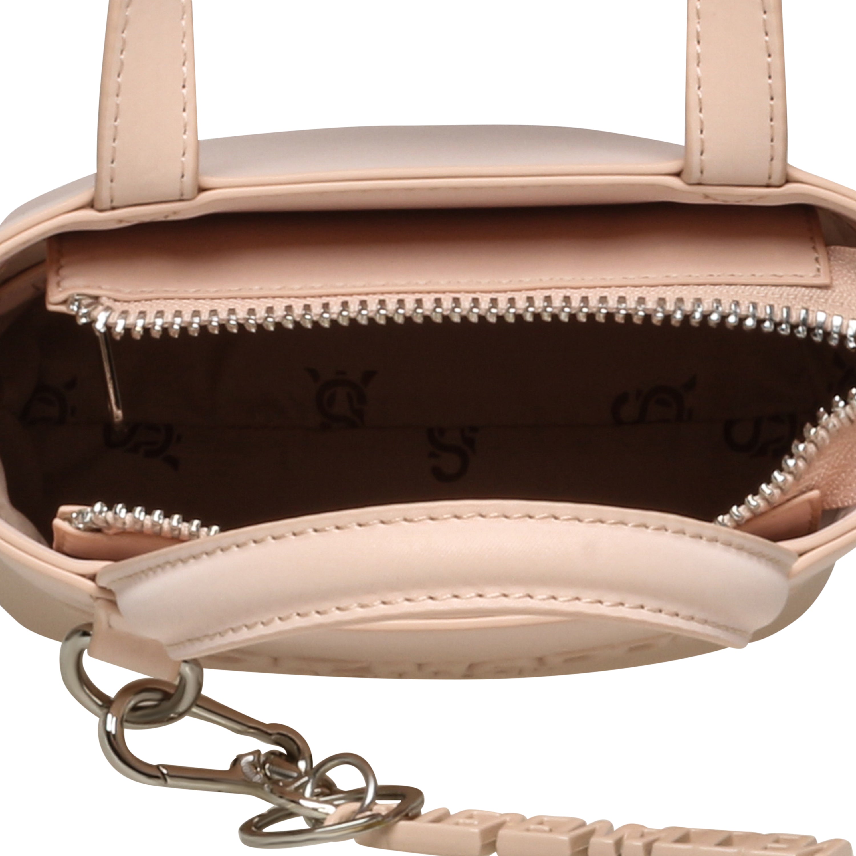 RIGGY BLUSH、mySite、dreamappss