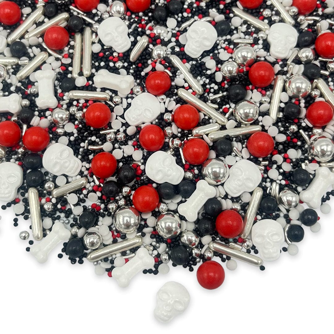  Pirate's Pearls、mySite、elrpsem3k