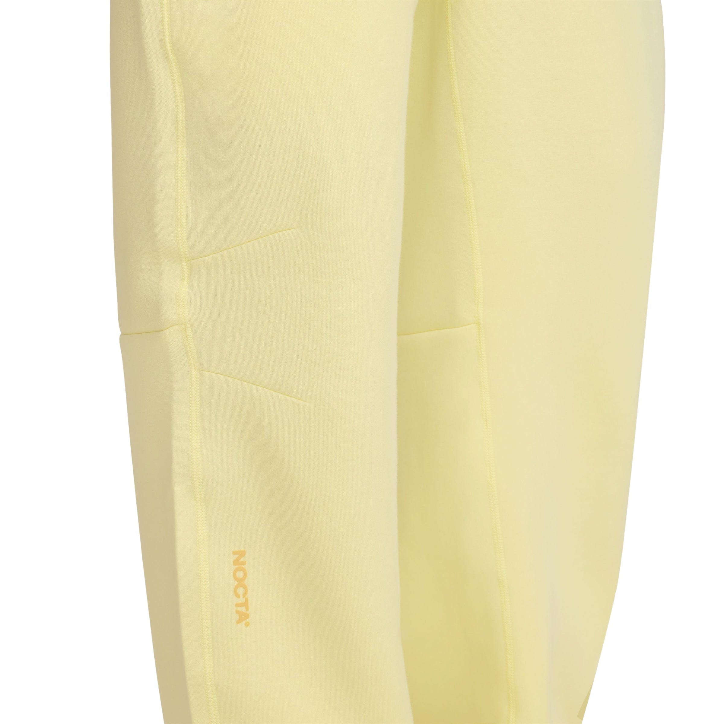 NOCTA TECH FLEECE OPEN HEM PANT、mySite、zt4zffjzw