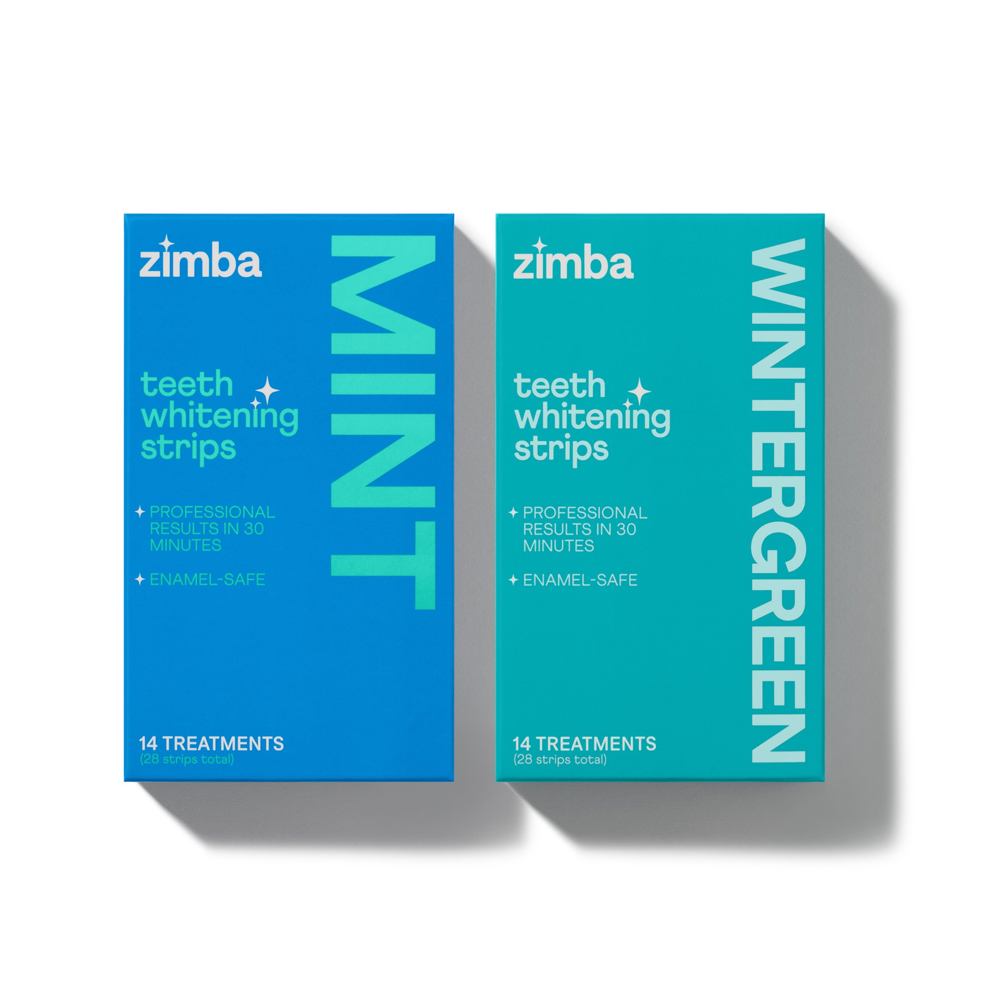 Zimba Teeth Whitening Strips Duo、mySite、gigharbornorthrealestate