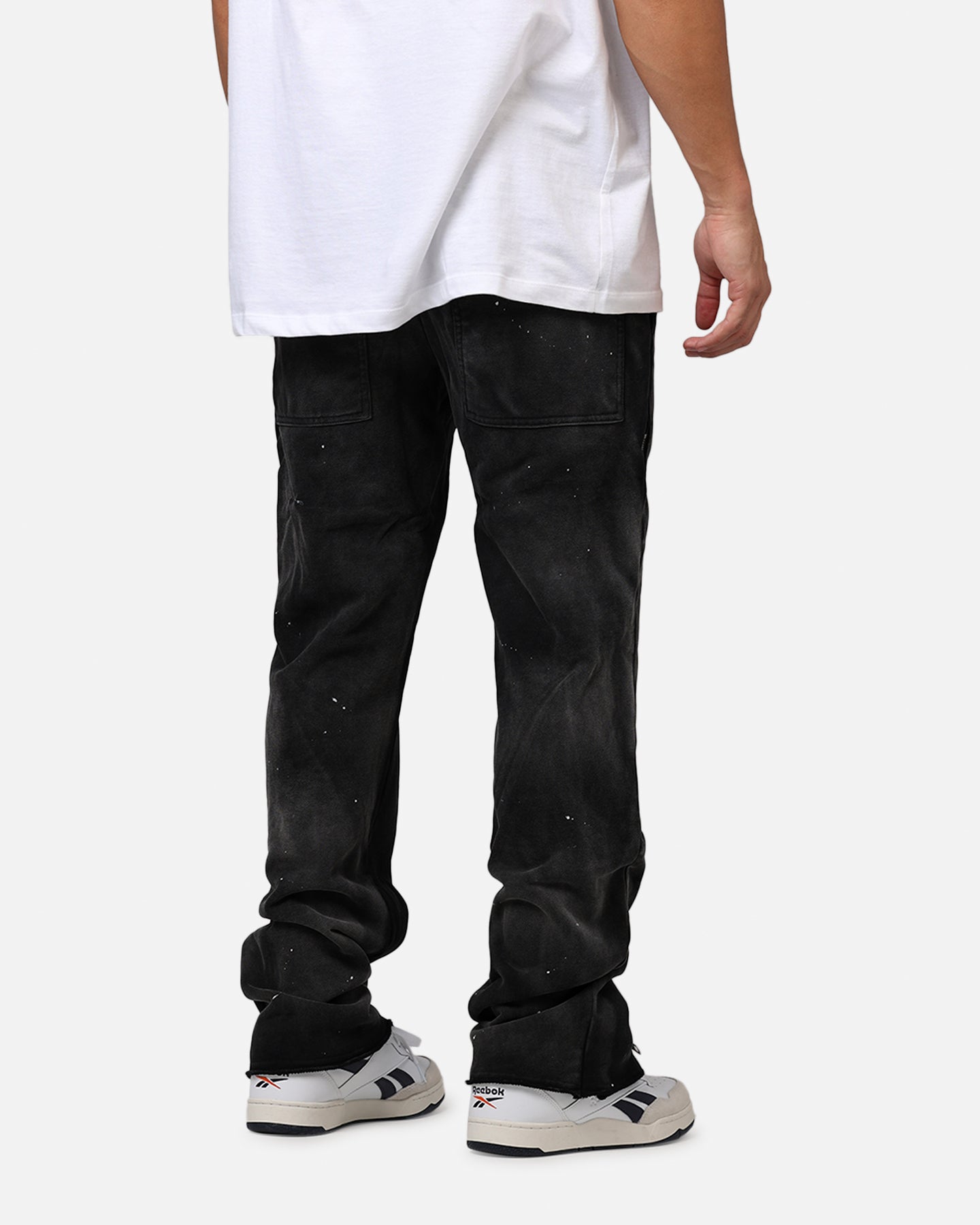 {product_title} - {shop_name}