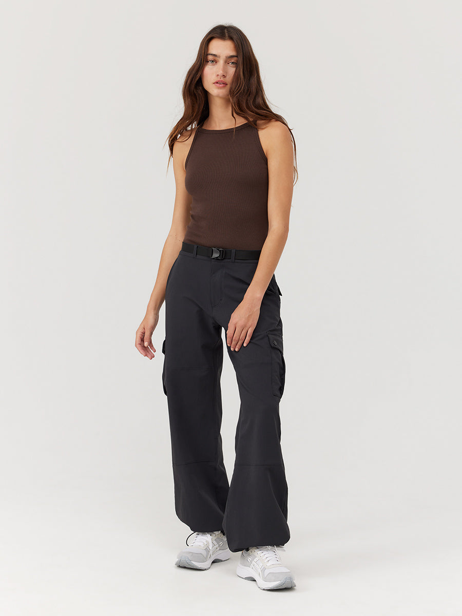 RecTrek Cargo Pant、mySite、shRecTrek Cargo Pant、mySite、glenpowelloop_name