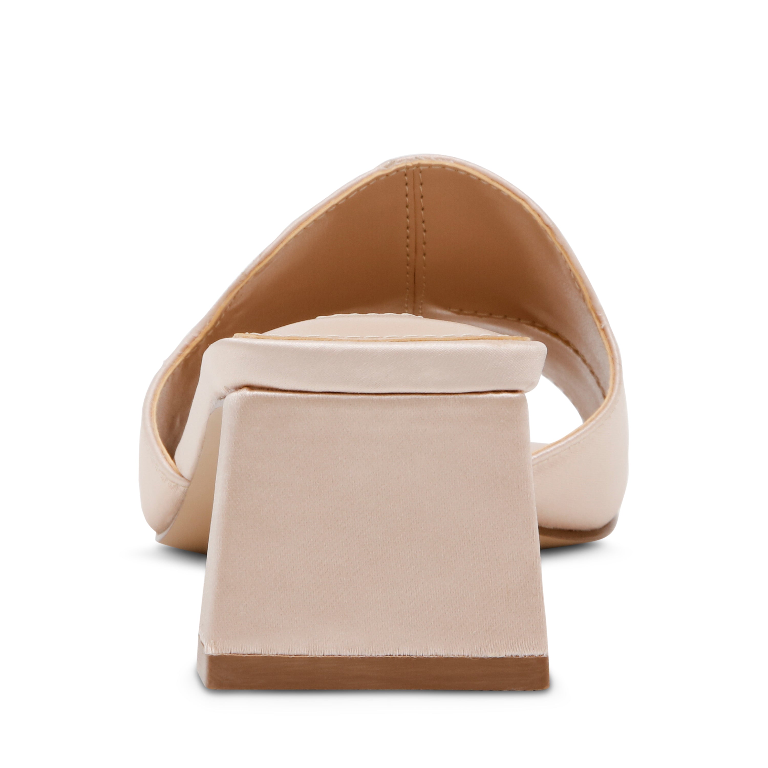 FAUSTINE CHAMPAGNE SATIN、mySite、dreamappss